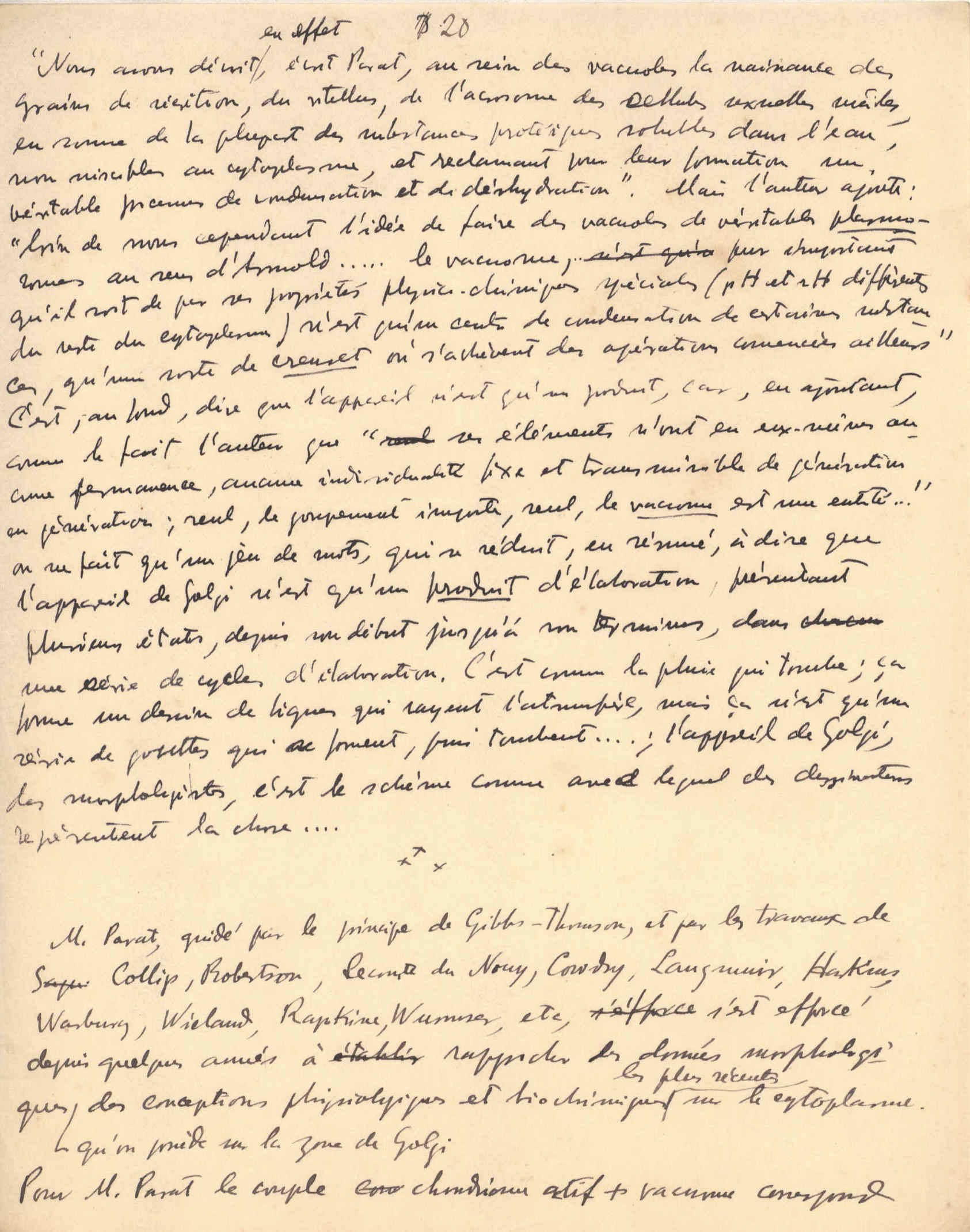 05397.029- pag.22