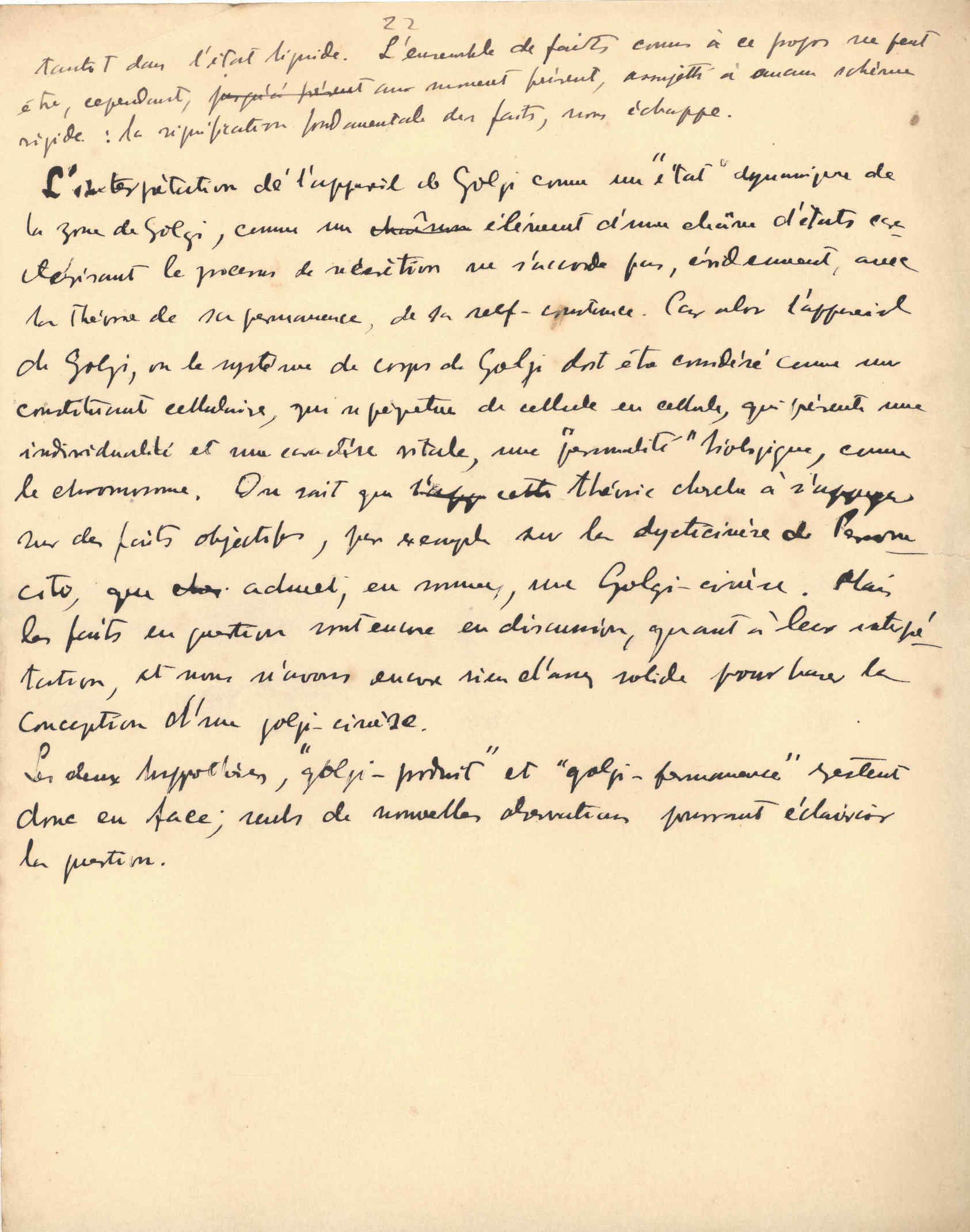 05397.029- pag.24
