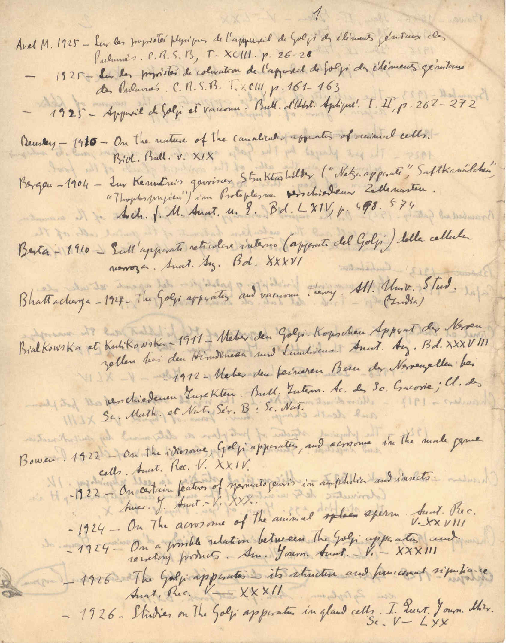 05397.029- pag.25
