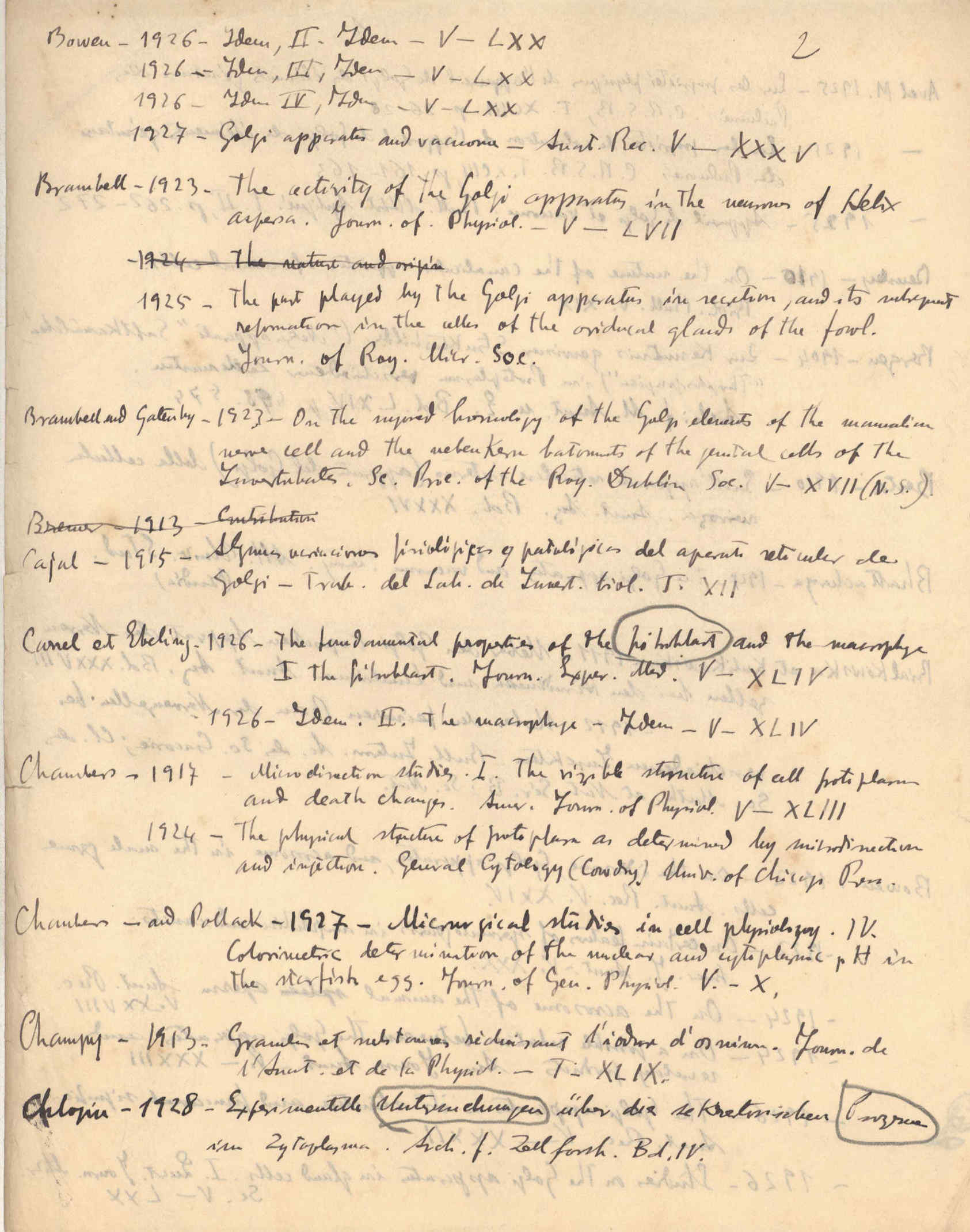 05397.029- pag.26