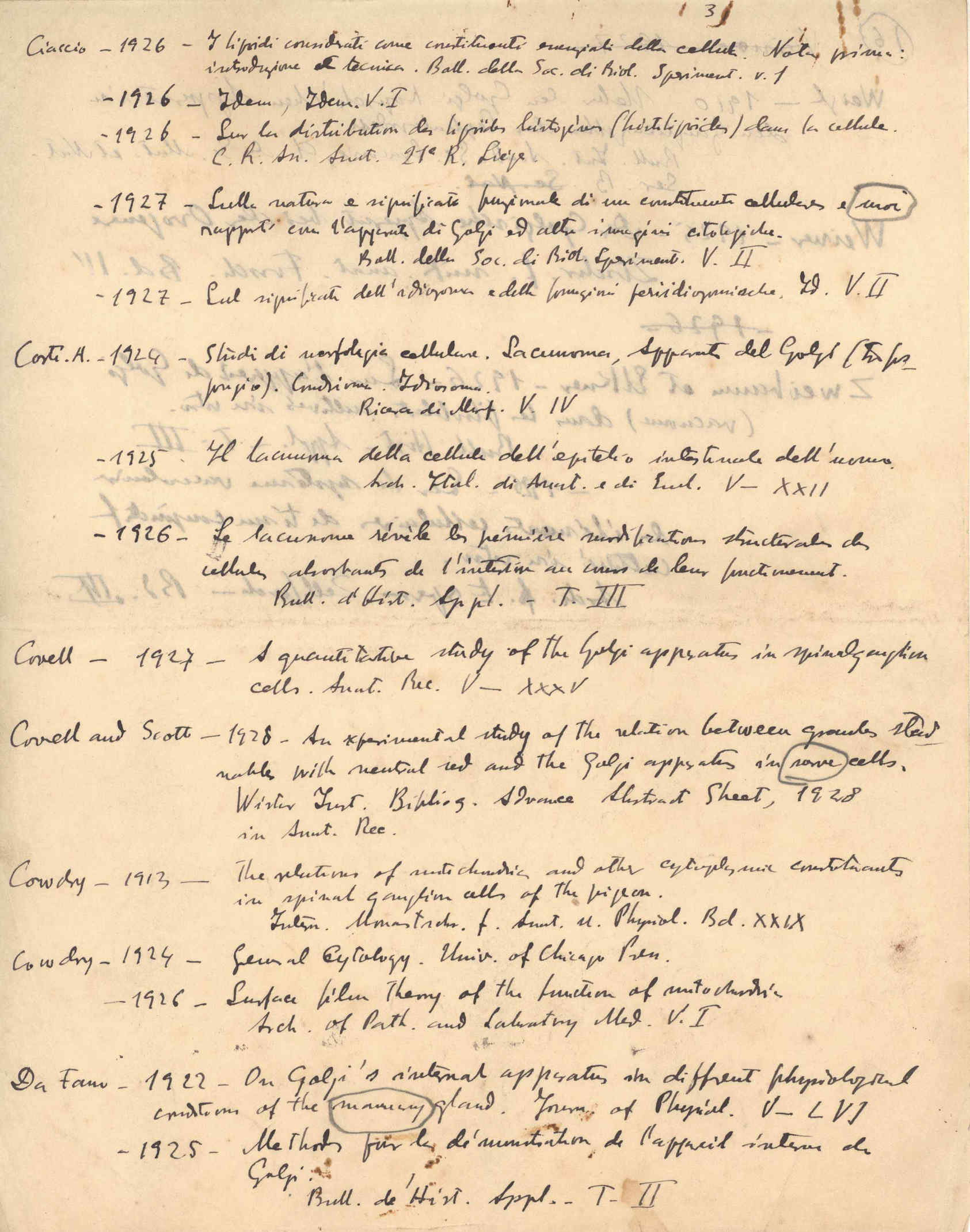 05397.029- pag.27