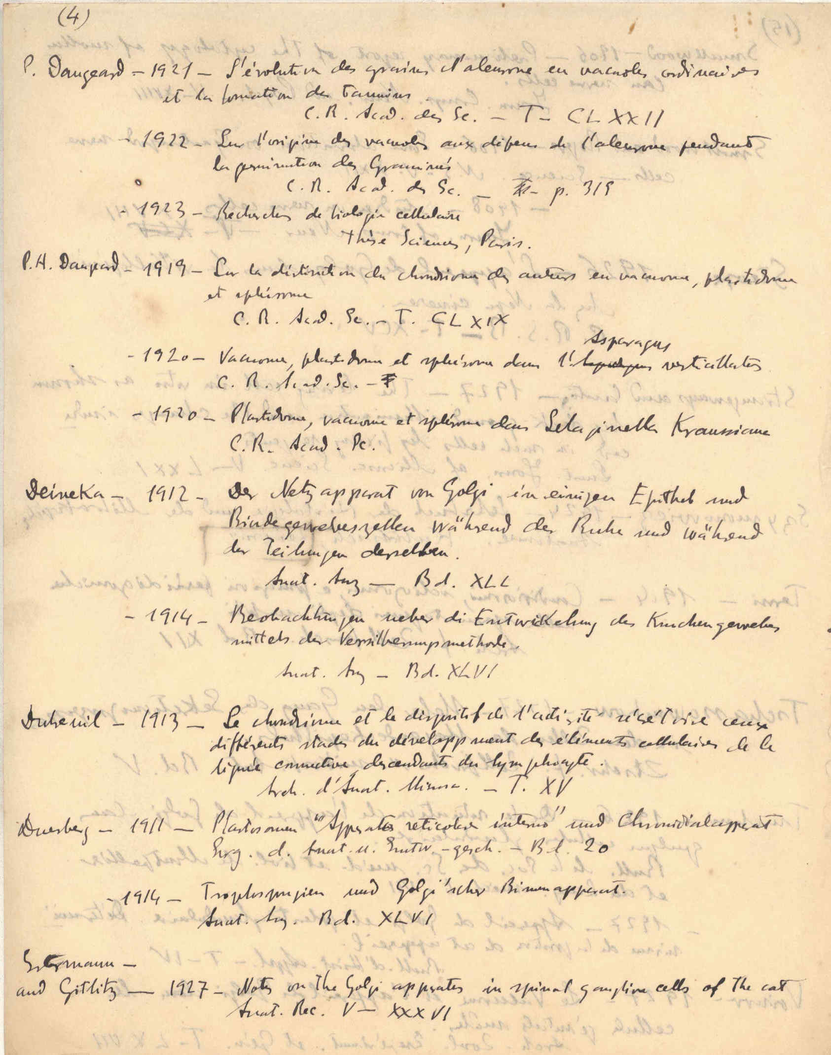 05397.029- pag.29