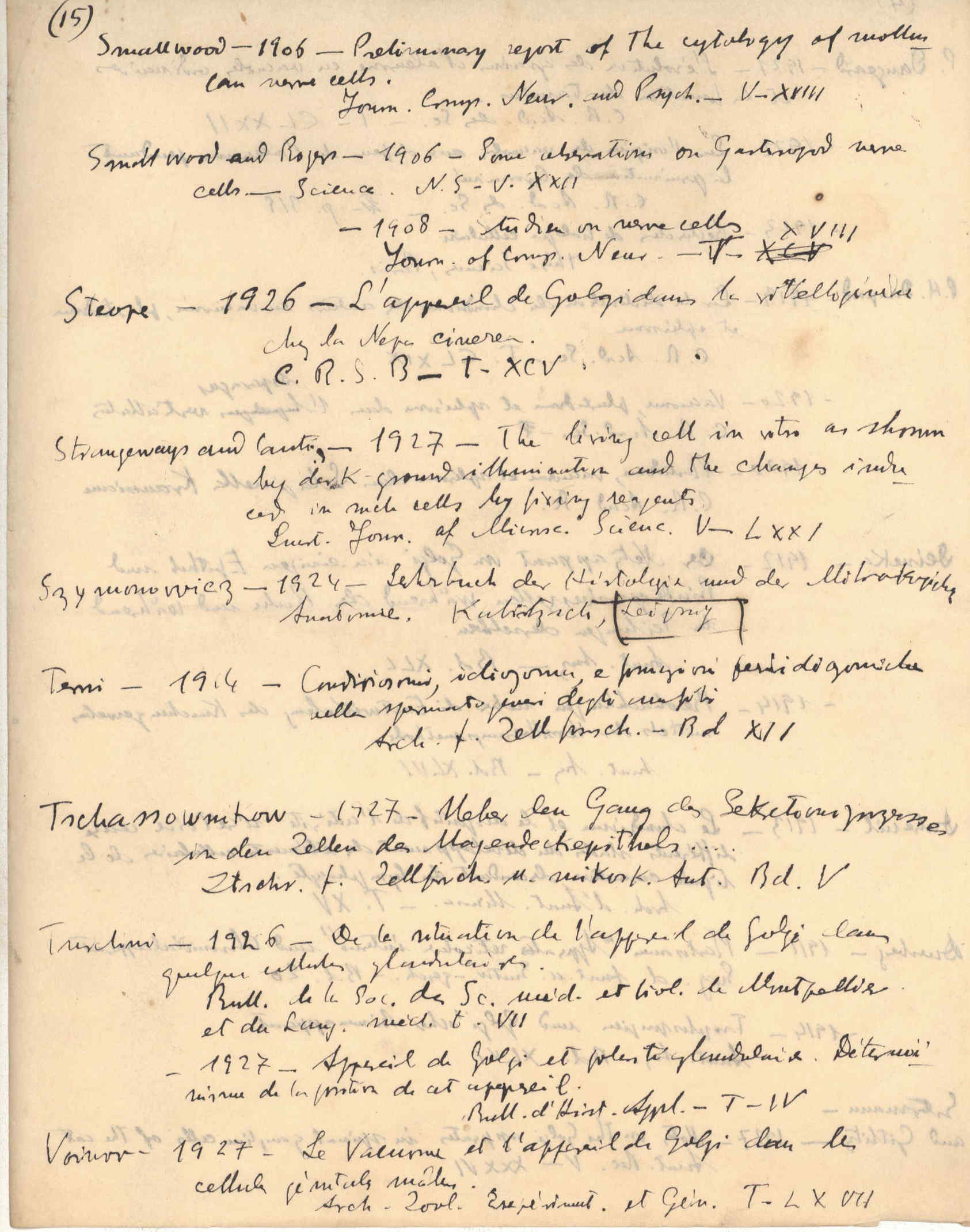 05397.029- pag.30