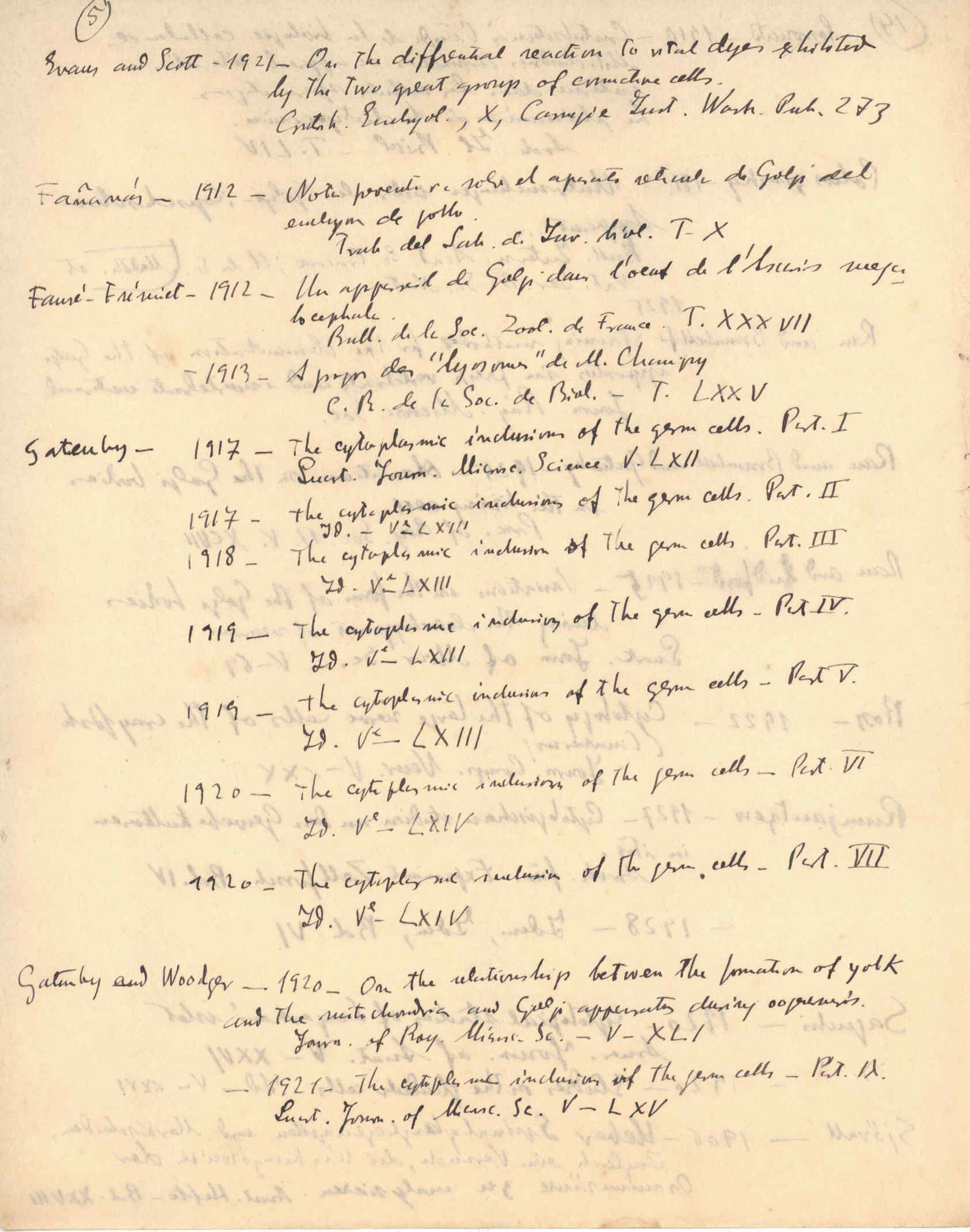 05397.029- pag.31