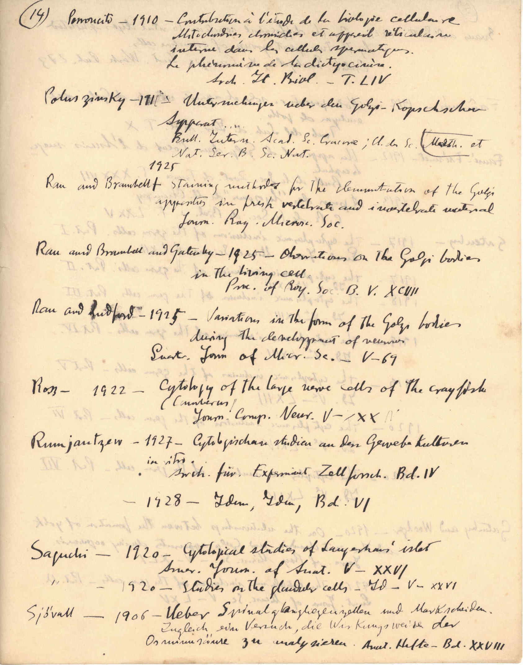 05397.029- pag.32