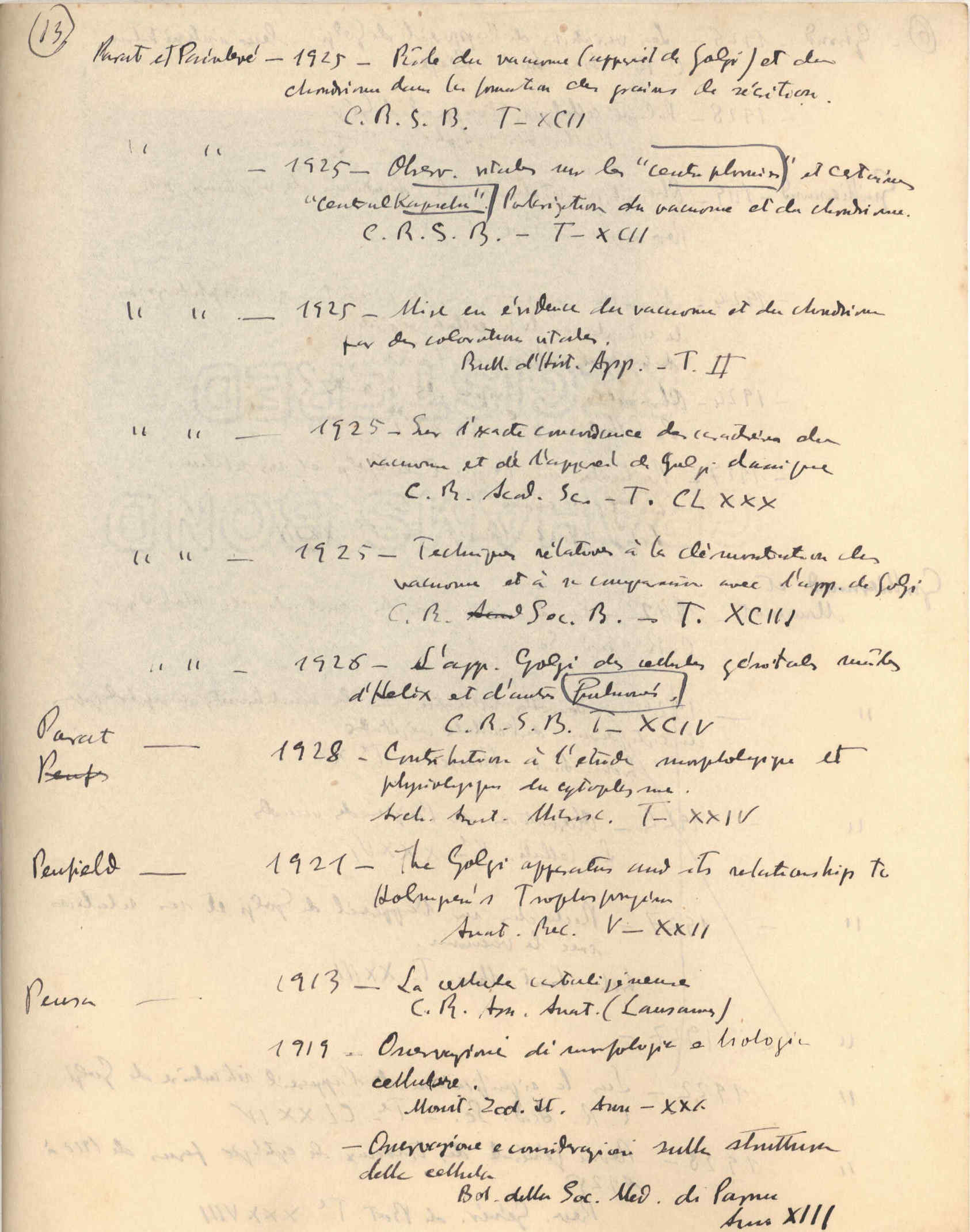 05397.029- pag.34