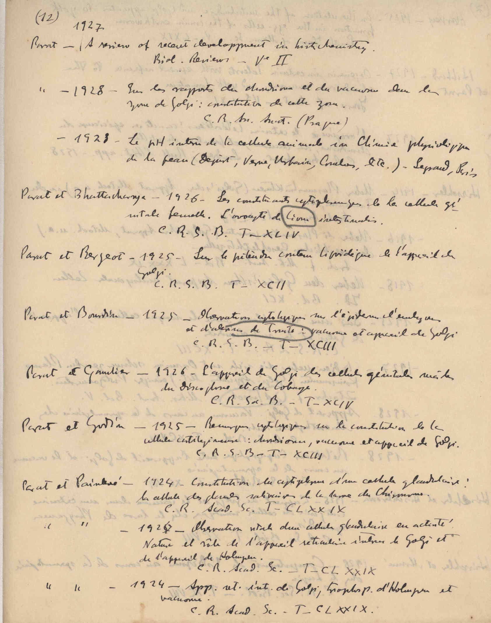 05397.029- pag.36