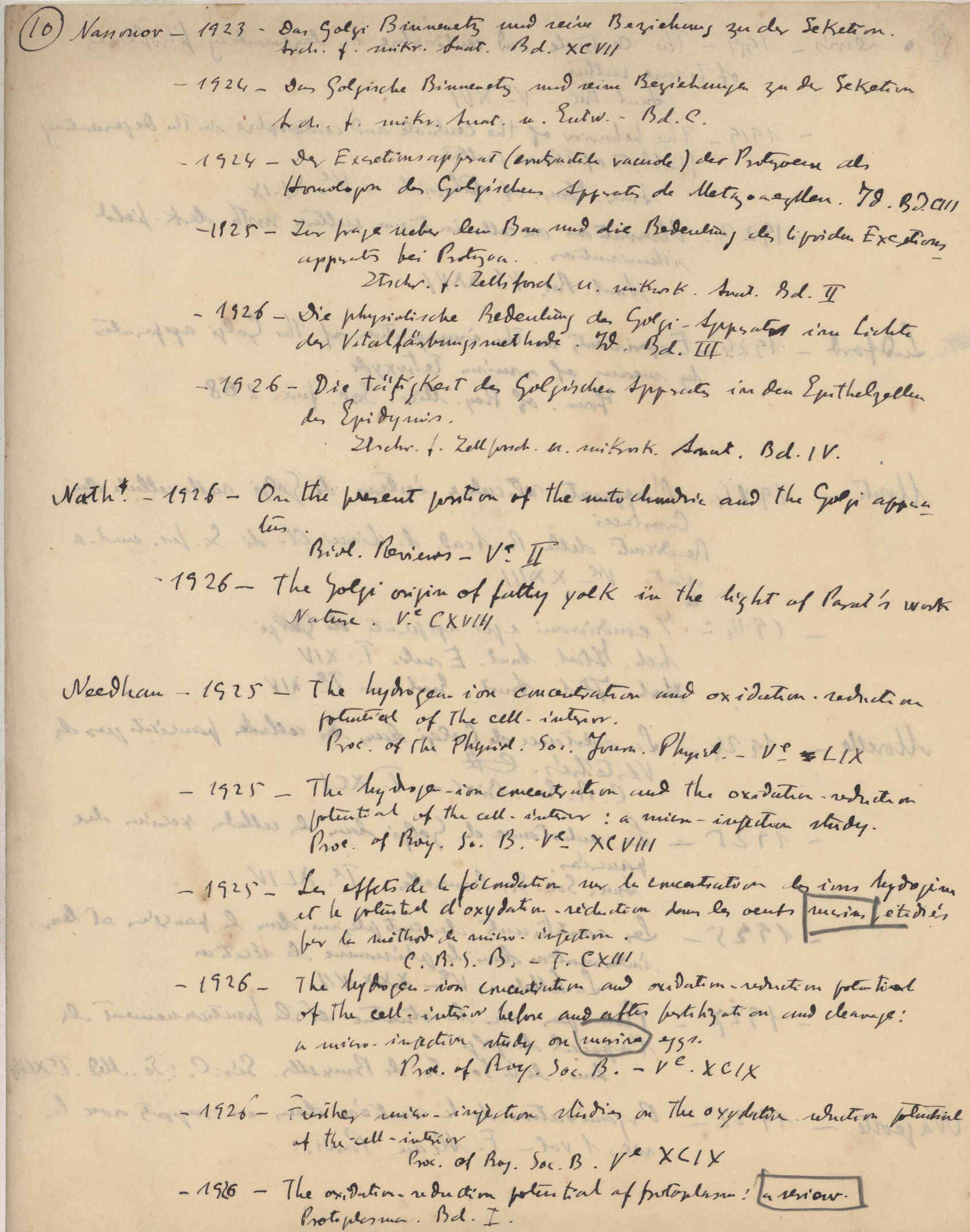 05397.029- pag.40
