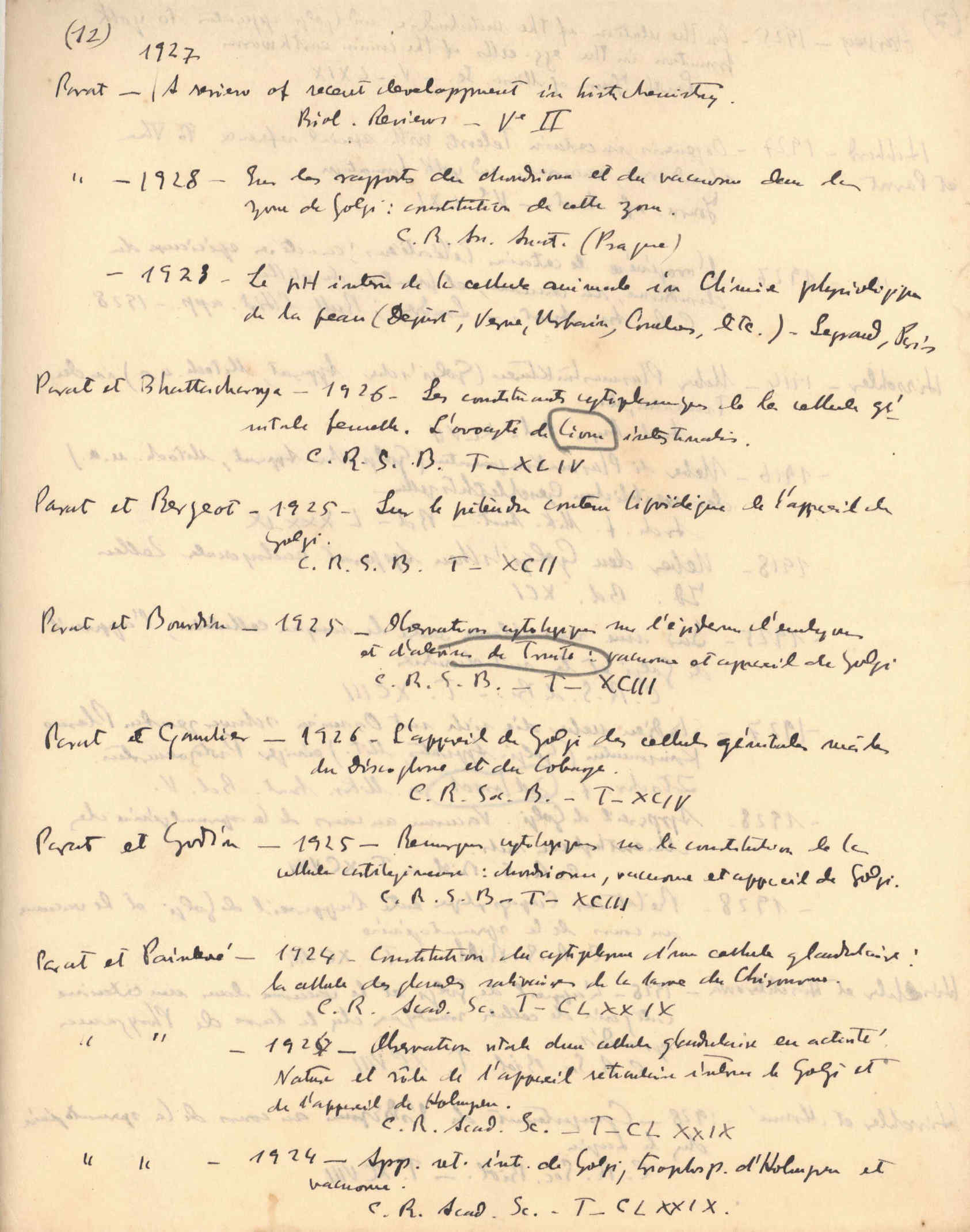 05397.029- pag.41