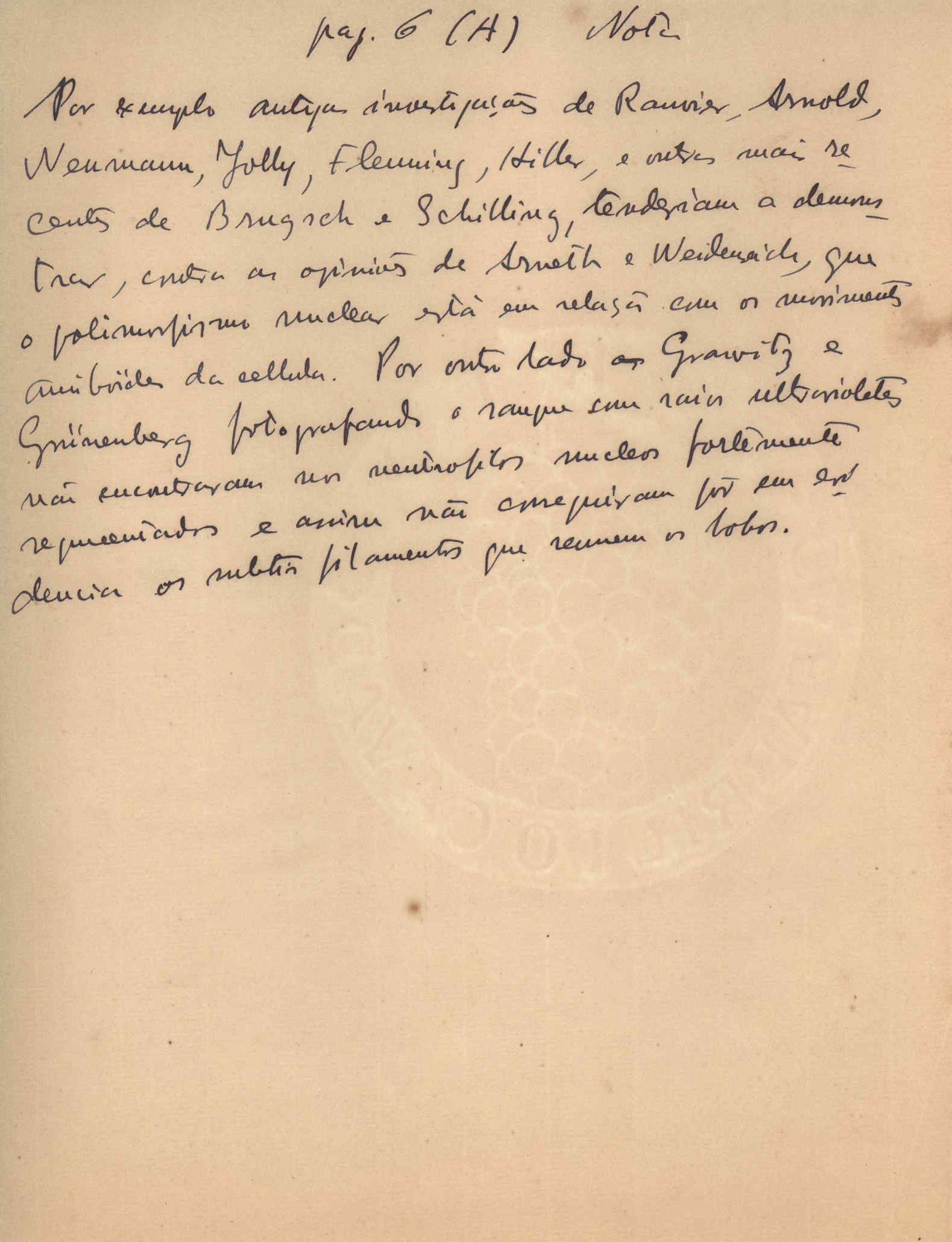 05398.007- pag.9