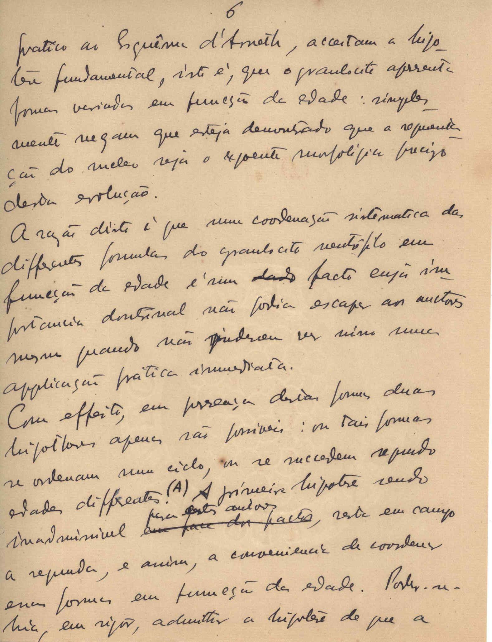 05398.007- pag.10