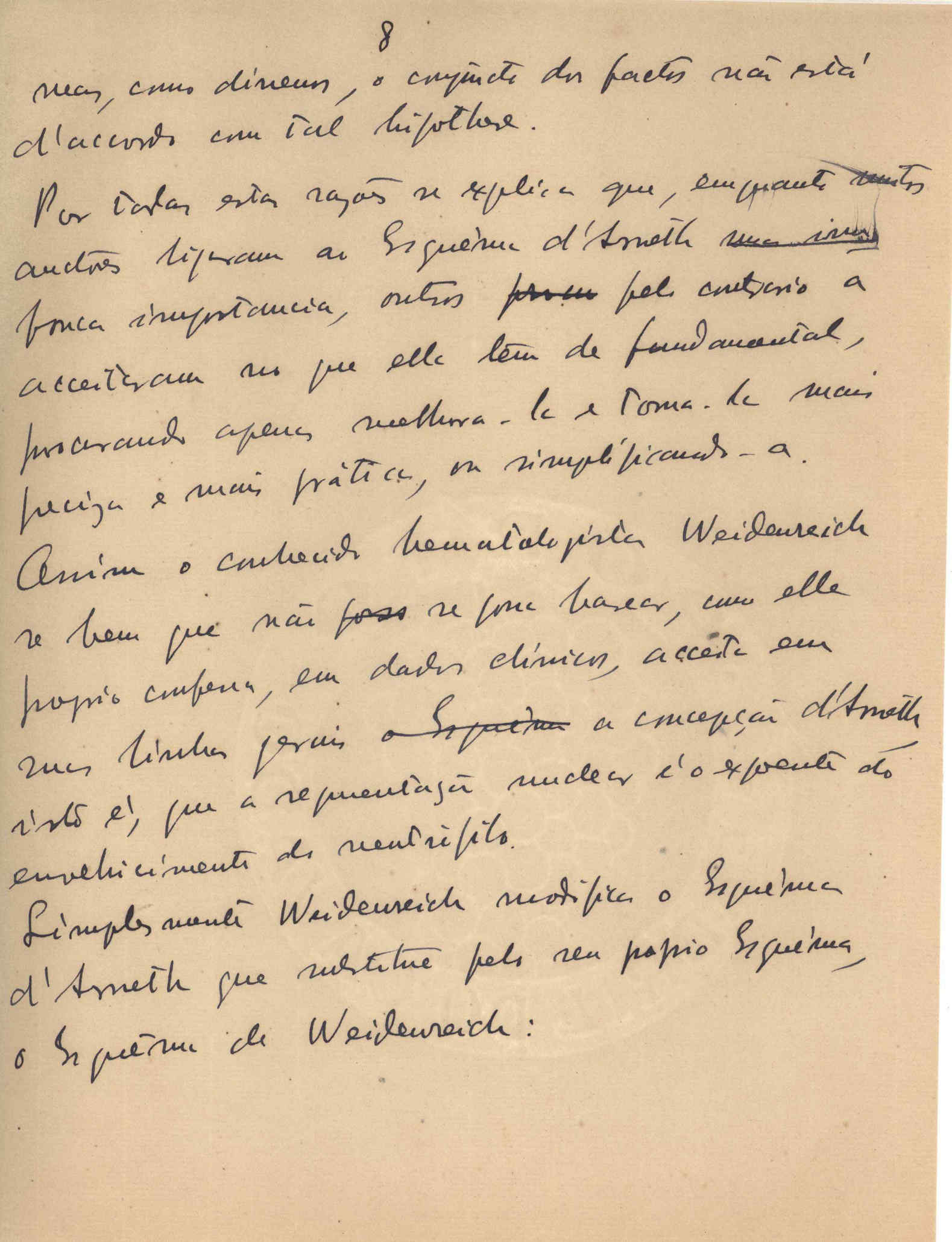 05398.007- pag.12