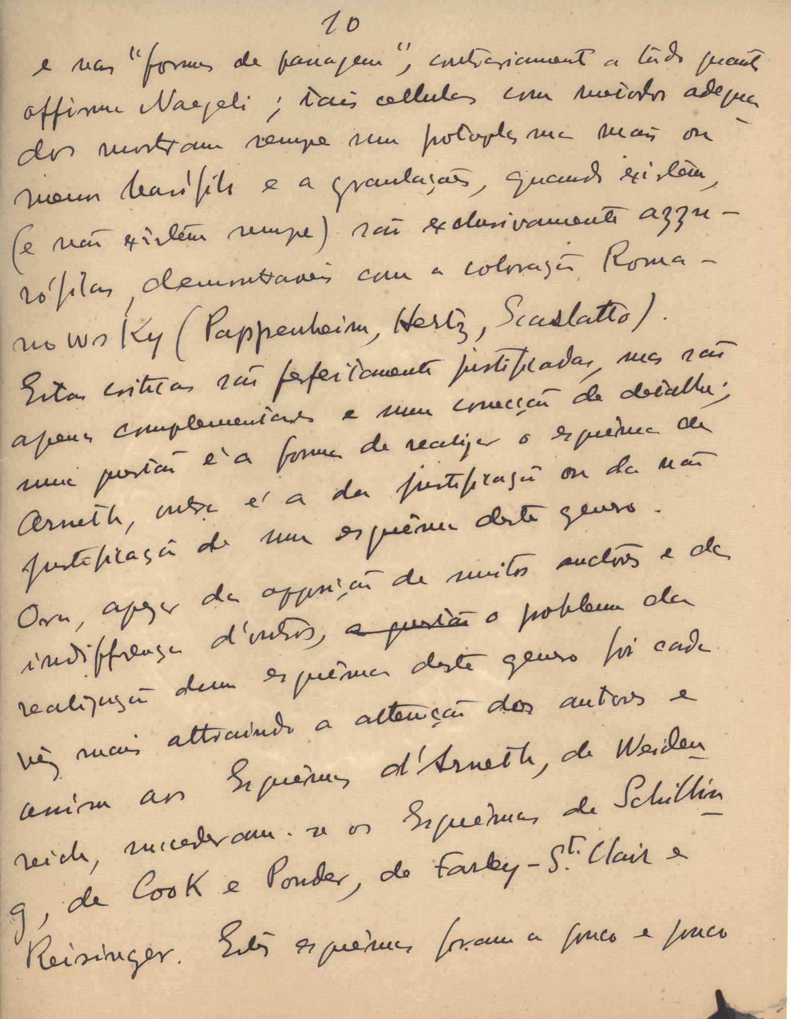 05398.007- pag.14