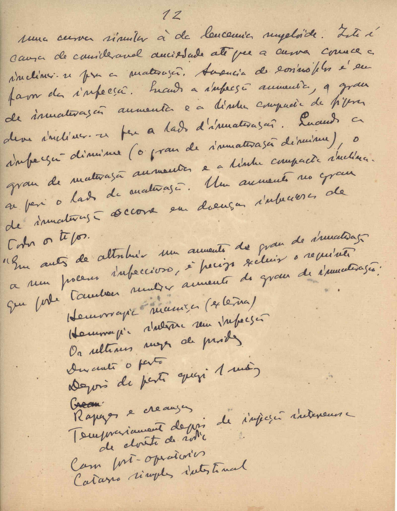05398.007- pag.16