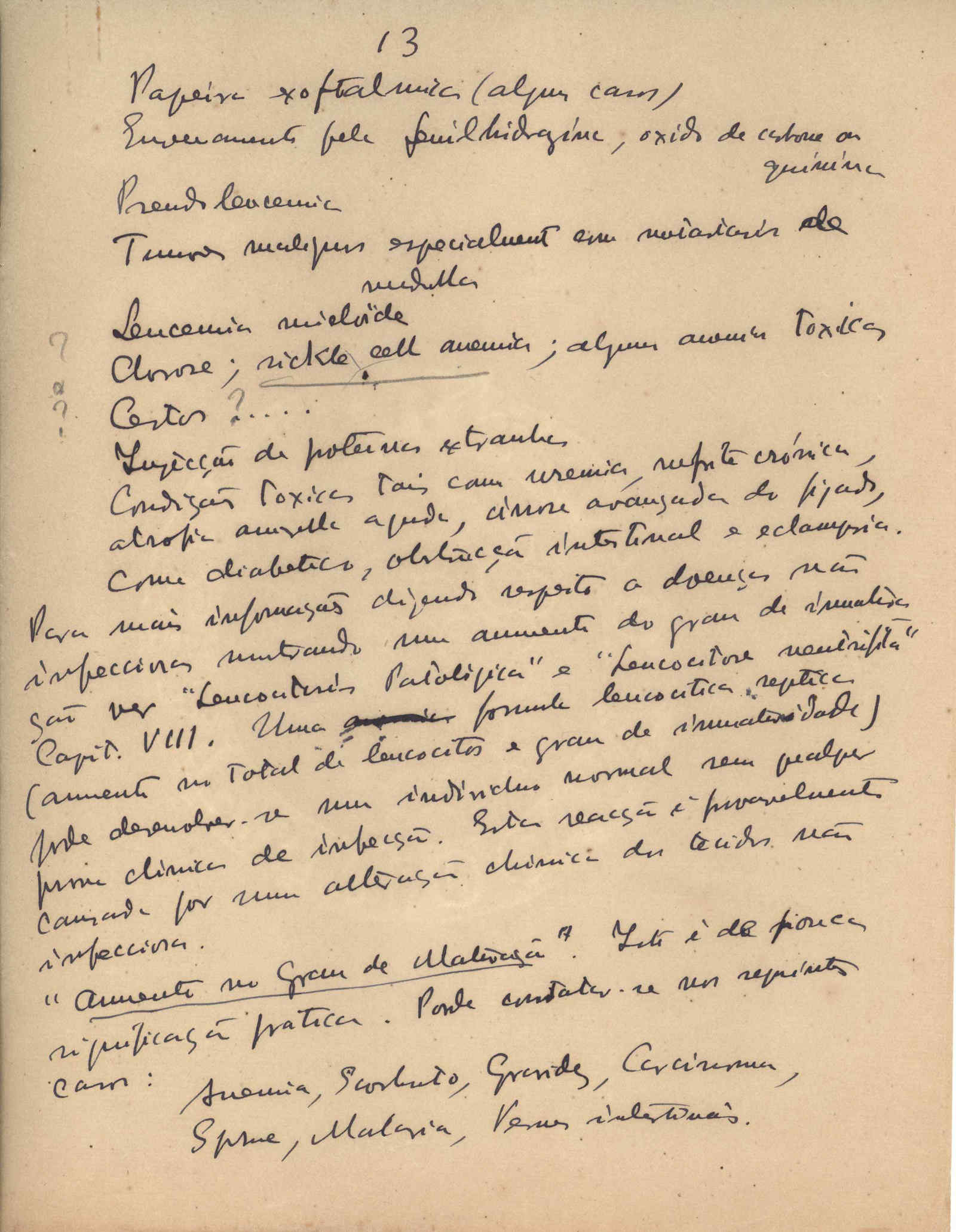 05398.007- pag.17