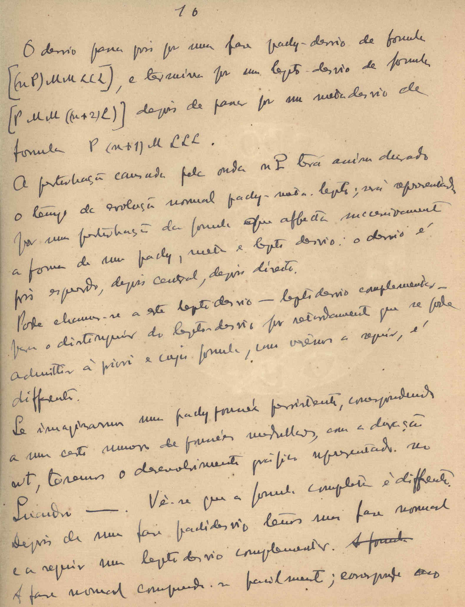 05398.008- pag.14