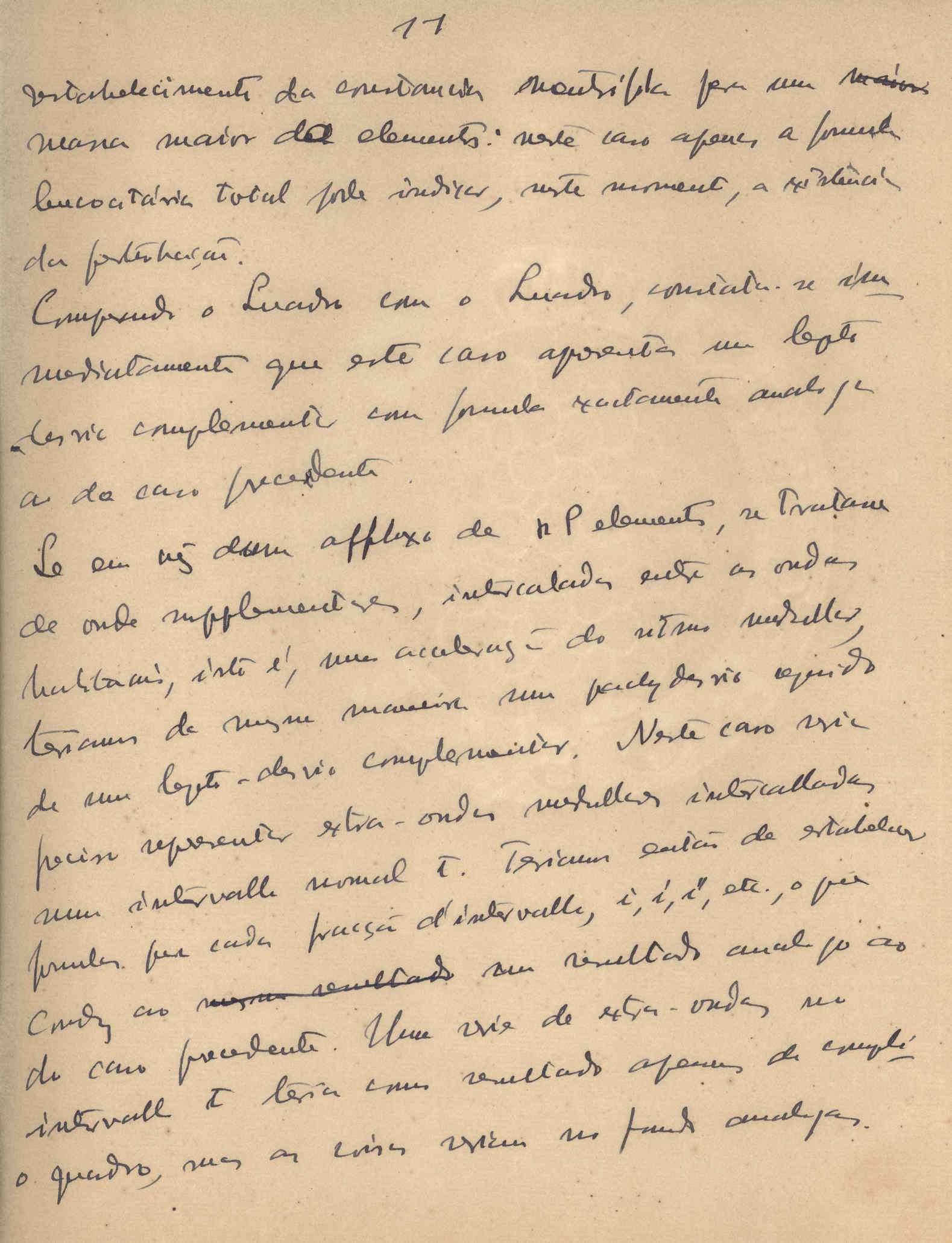 05398.008- pag.15