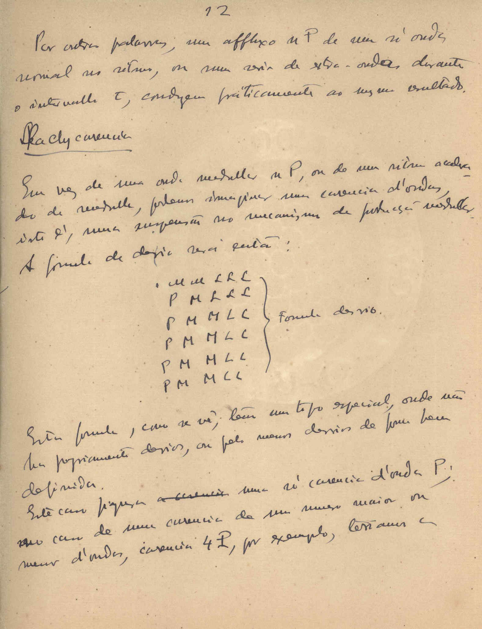 05398.008- pag.16
