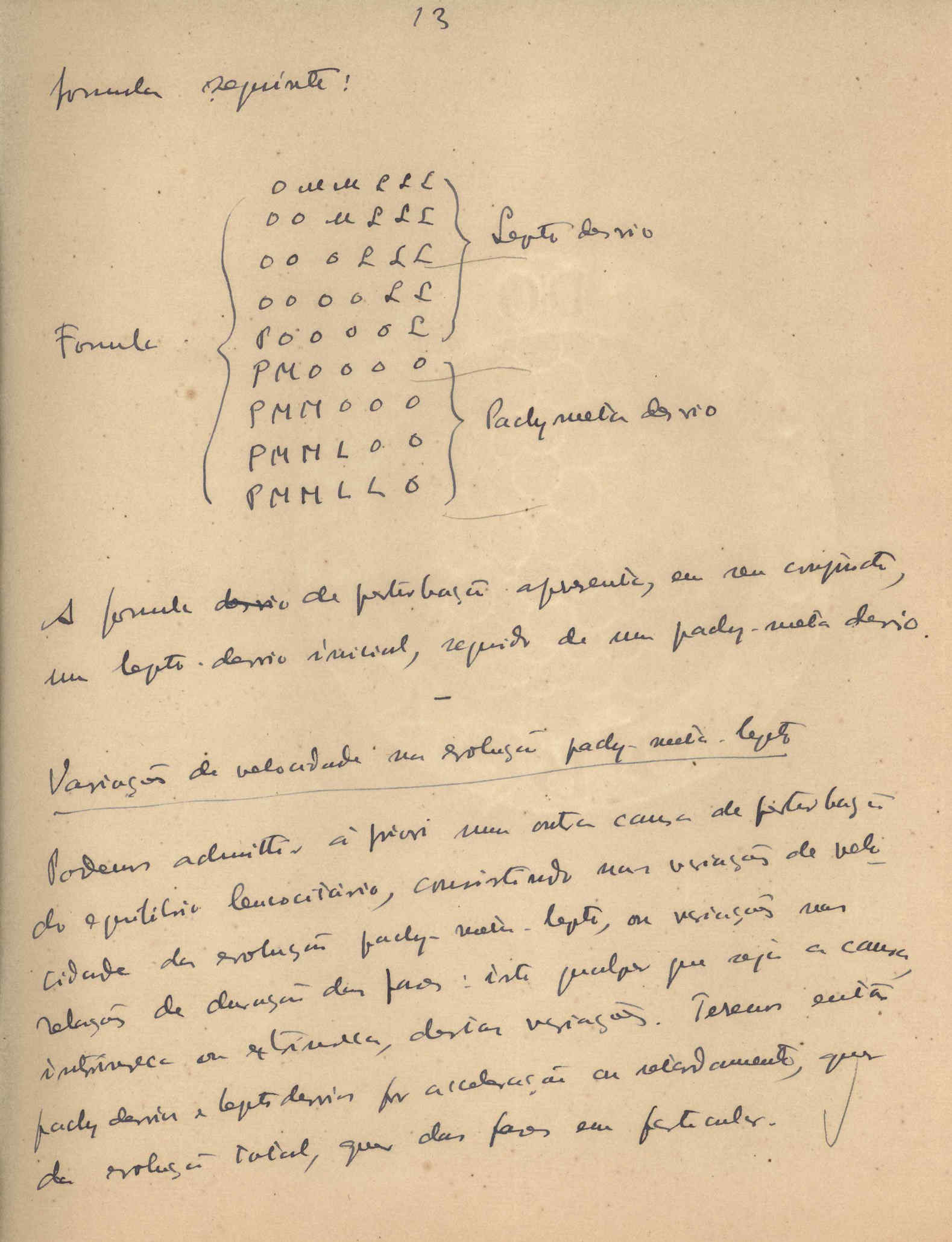 05398.008- pag.17