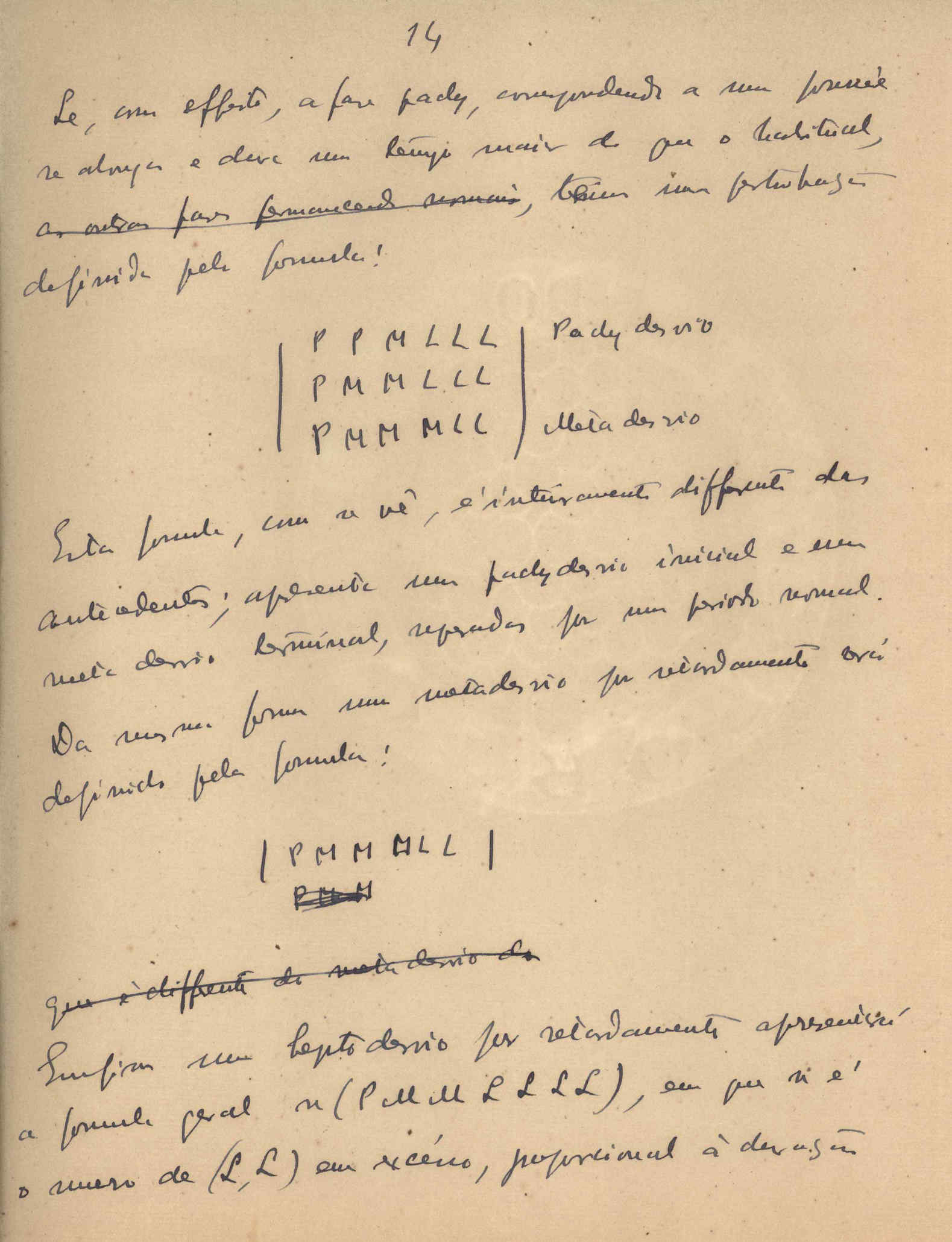 05398.008- pag.18
