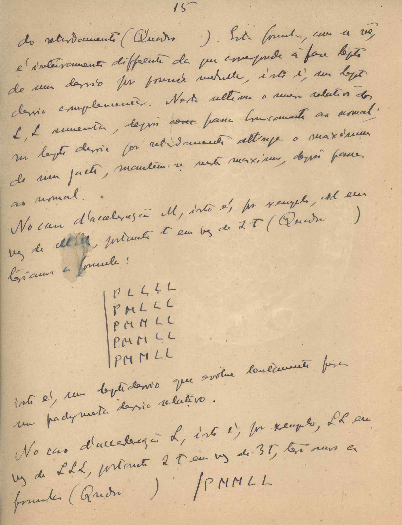 05398.008- pag.19
