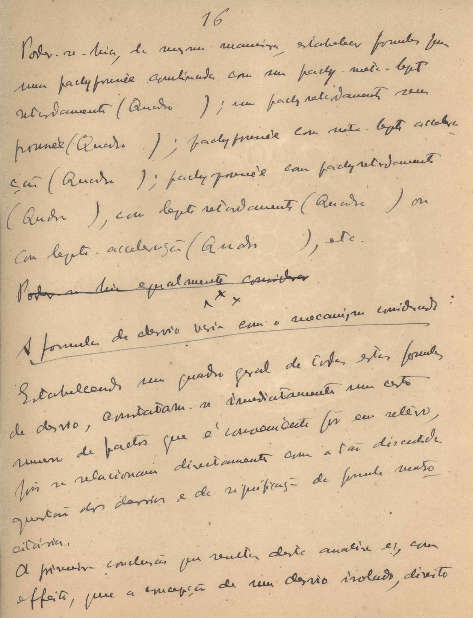 05398.008- pag.20