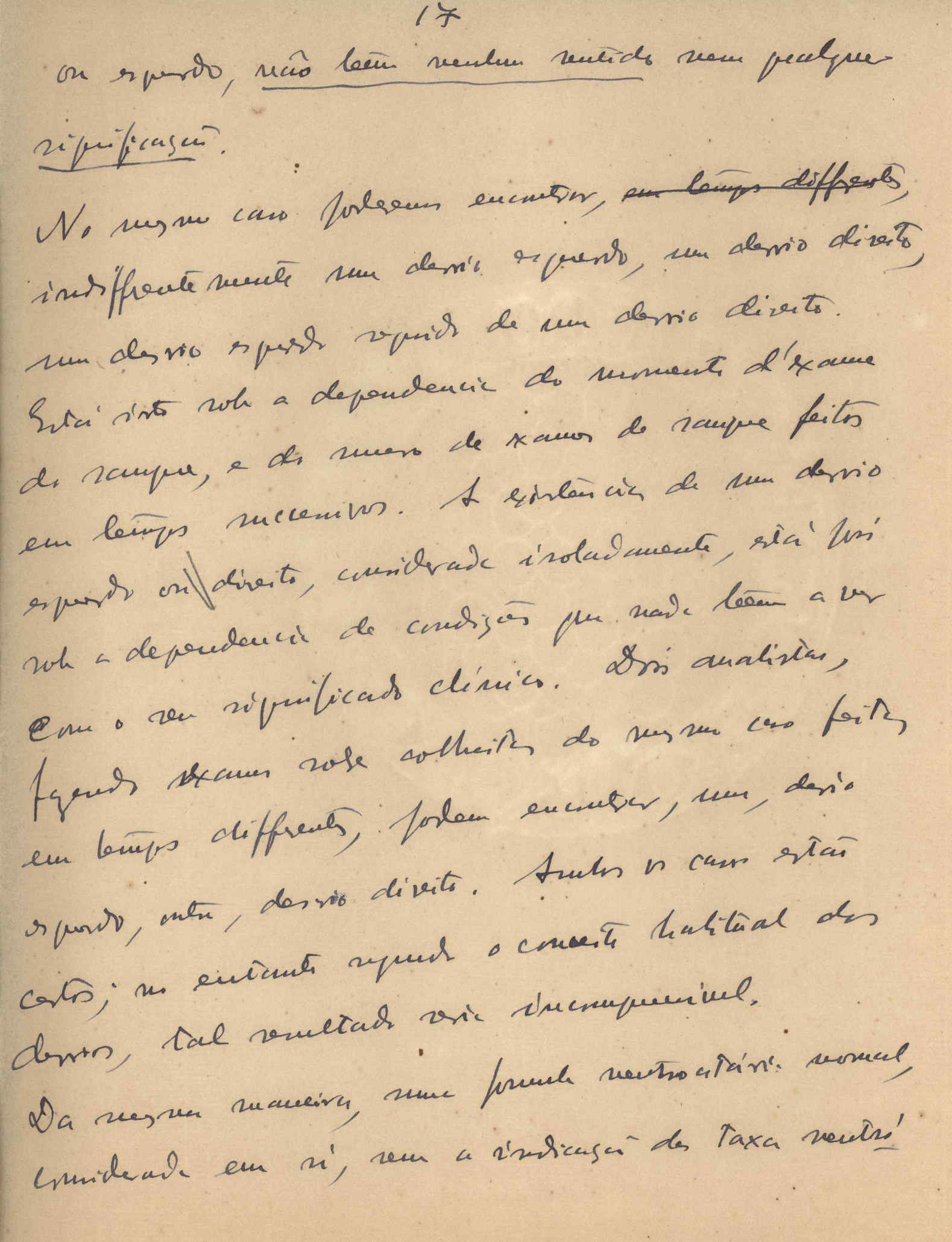 05398.008- pag.21
