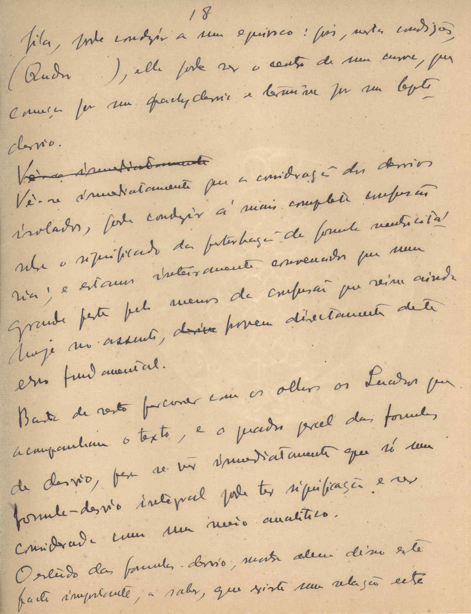 05398.008- pag.22