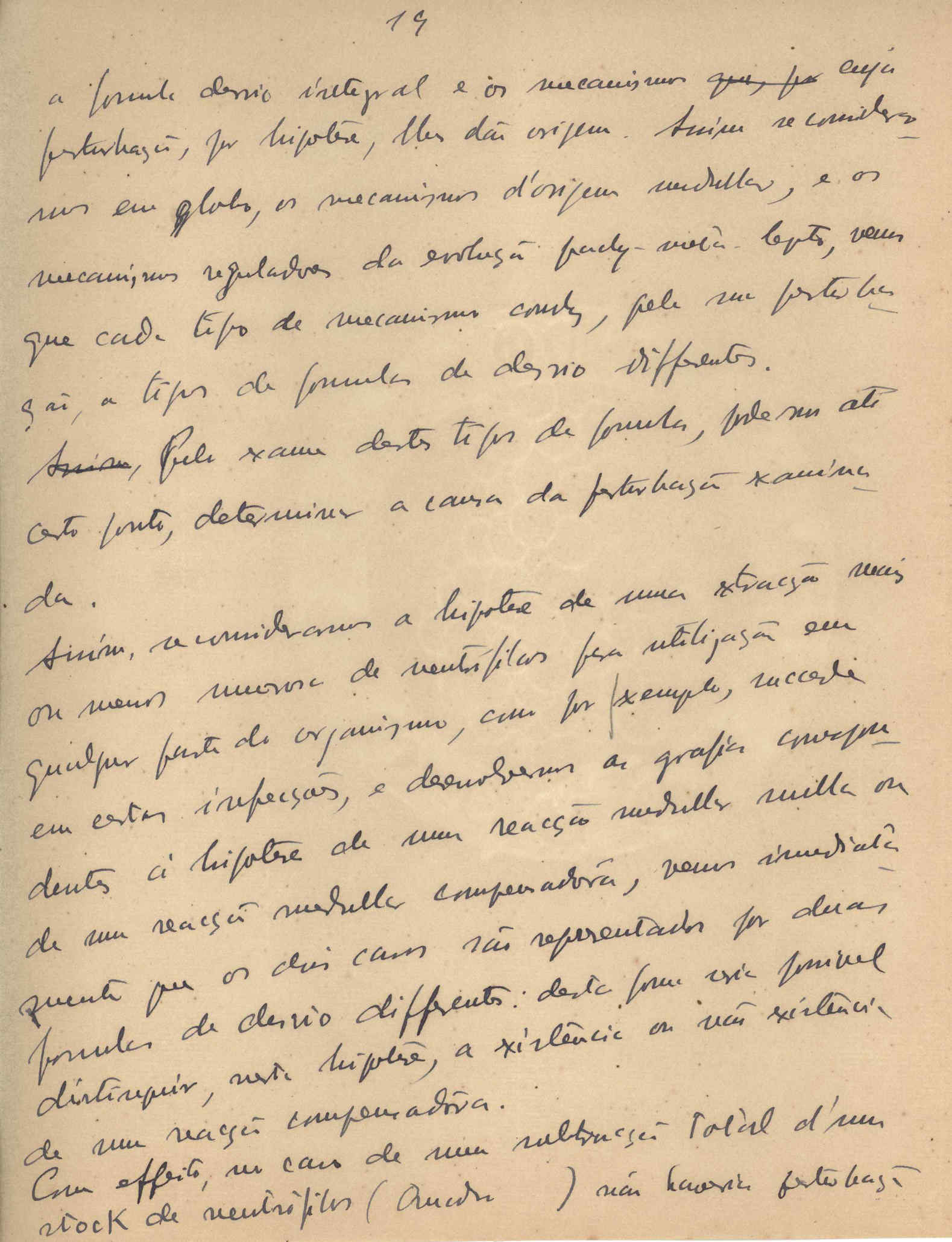 05398.008- pag.23