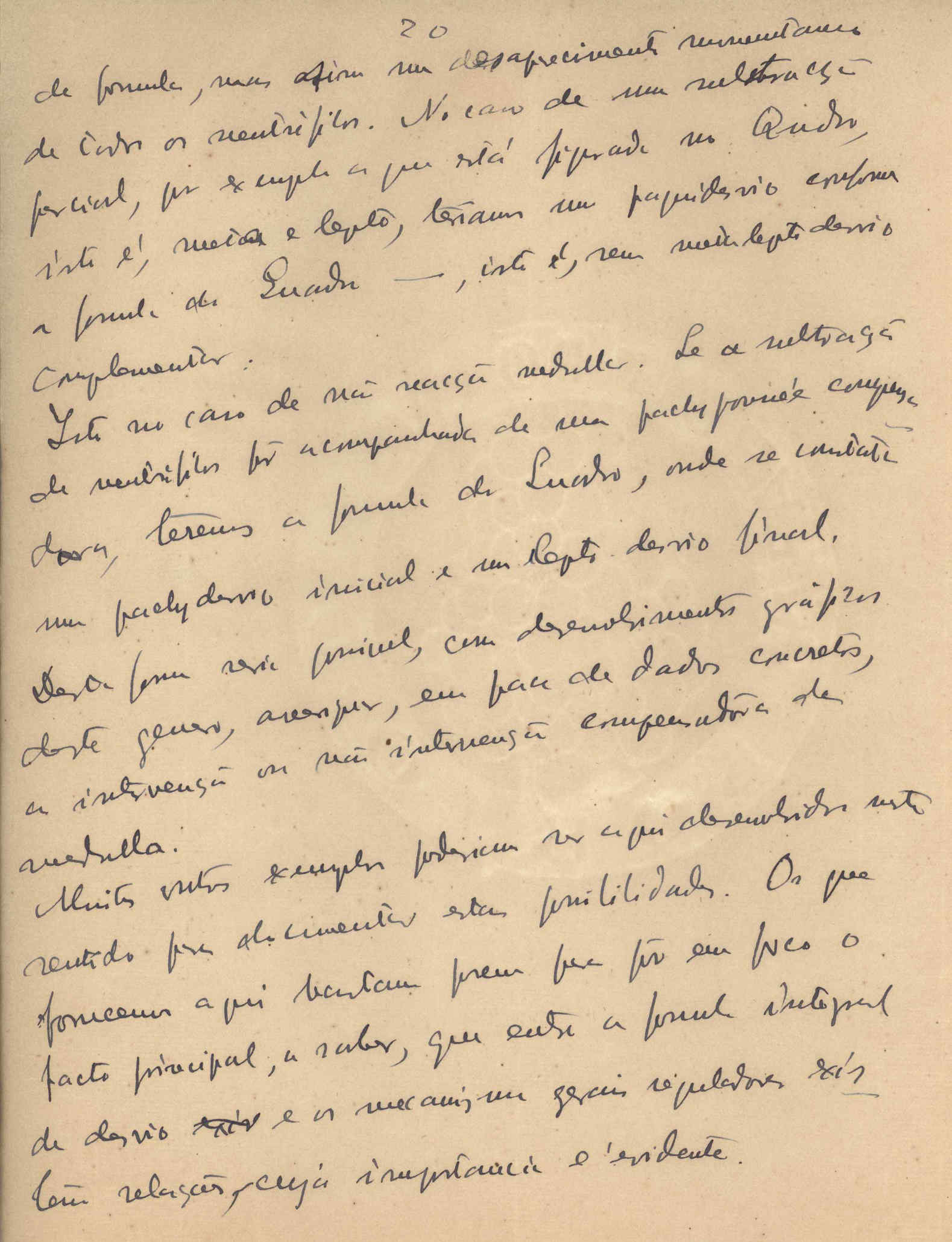 05398.008- pag.24