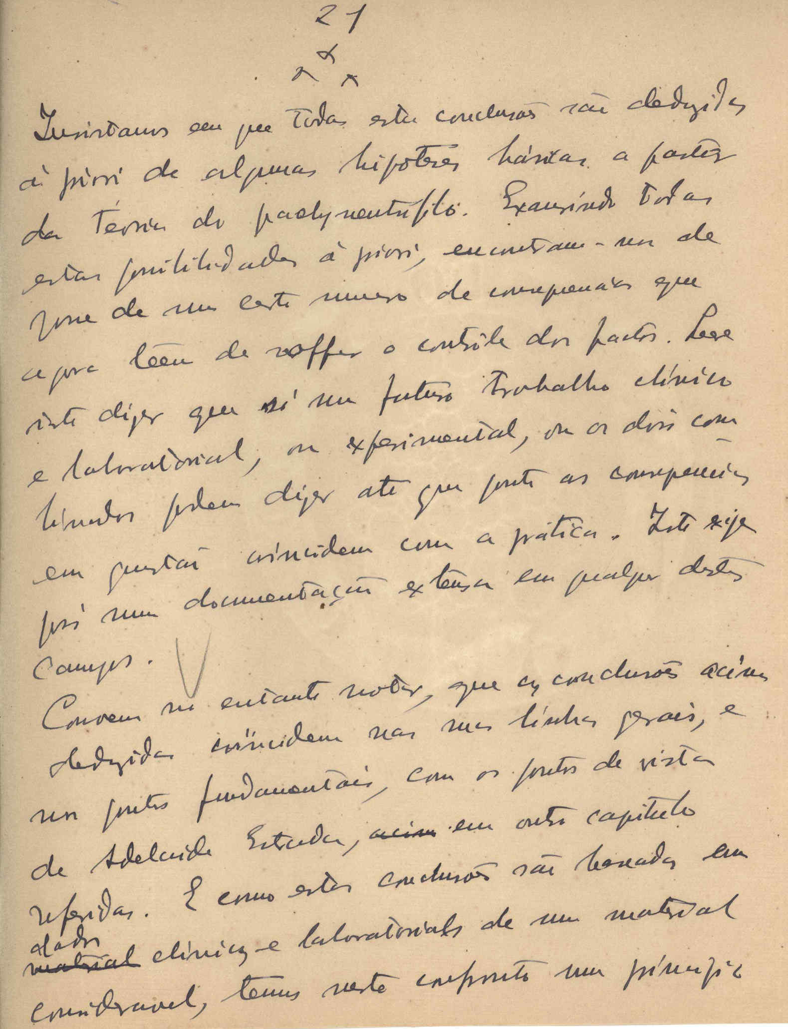 05398.008- pag.25