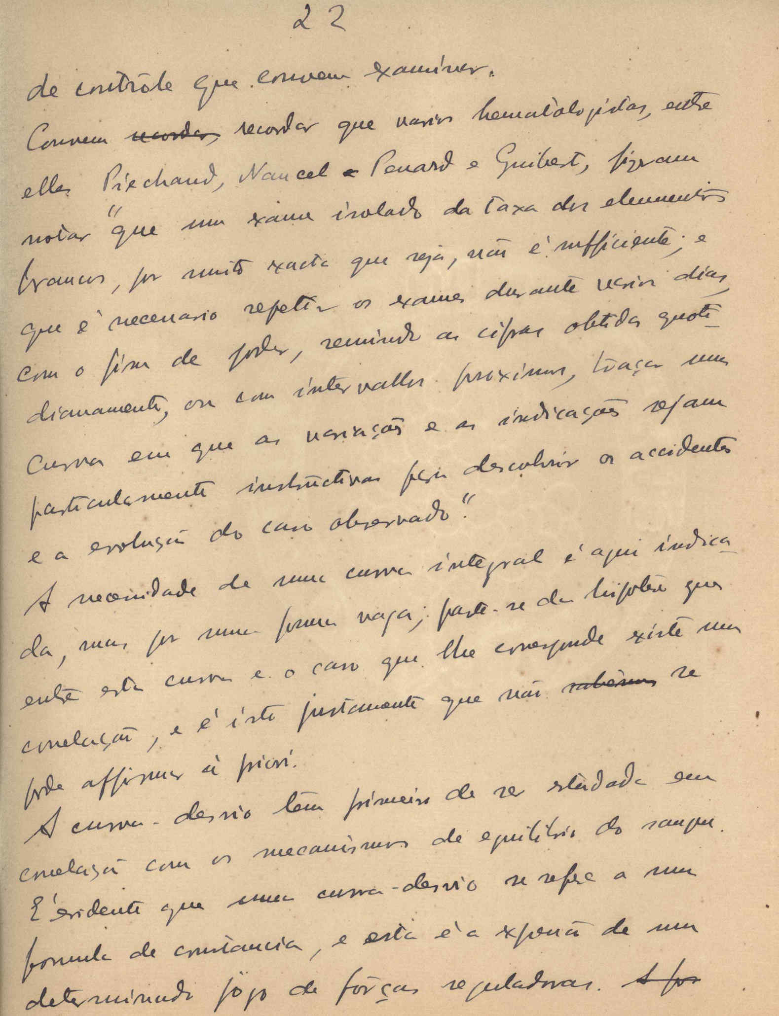 05398.008- pag.26