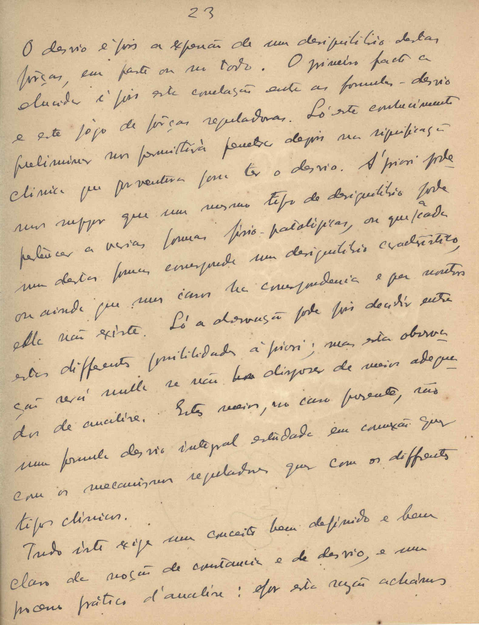 05398.008- pag.27