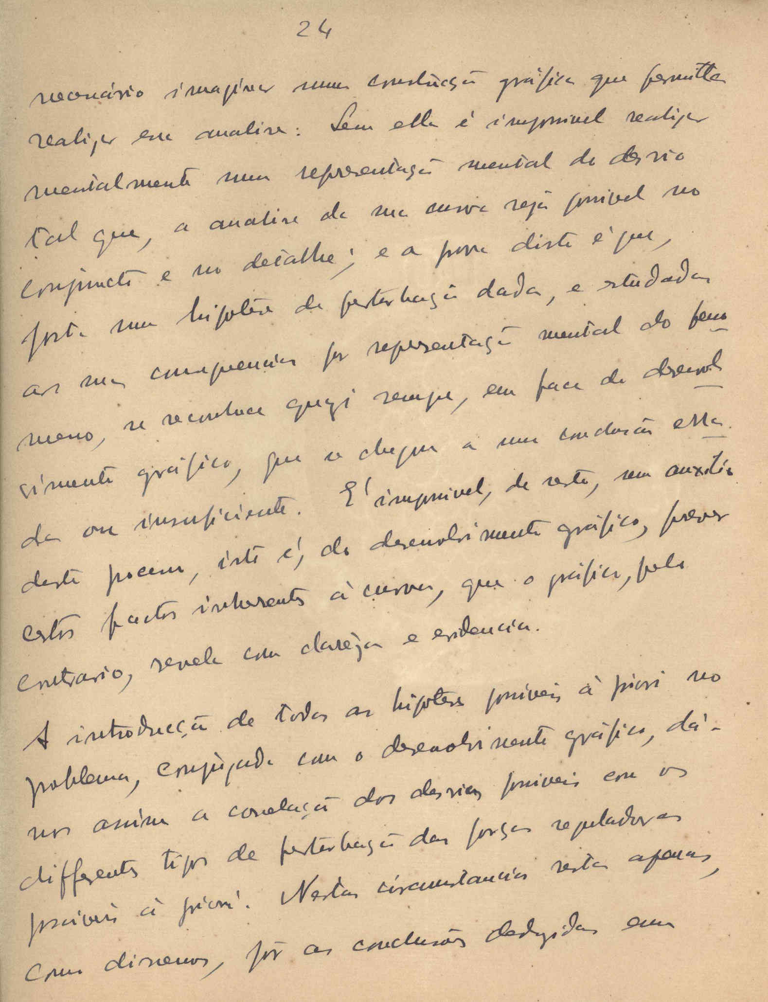 05398.008- pag.28