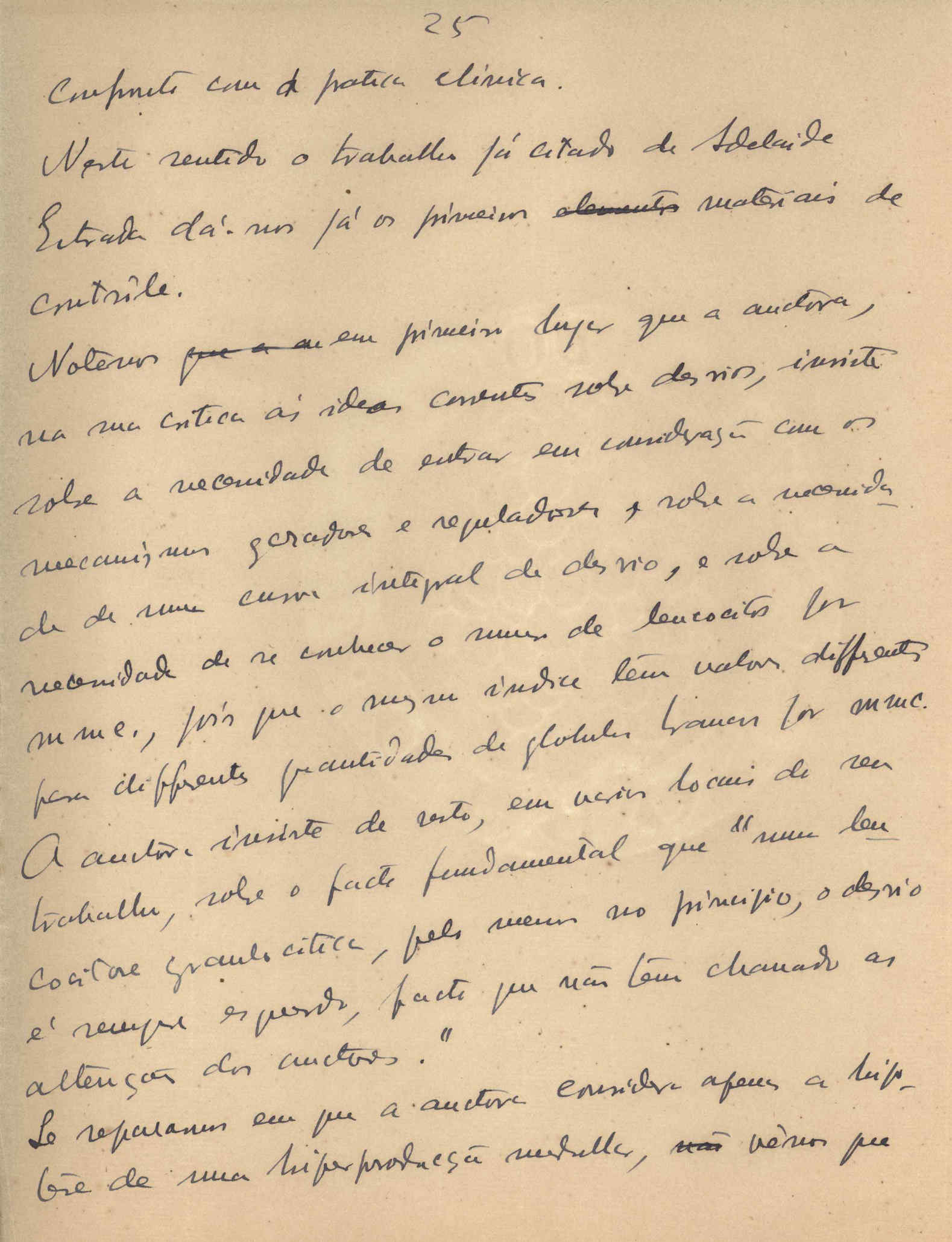 05398.008- pag.29
