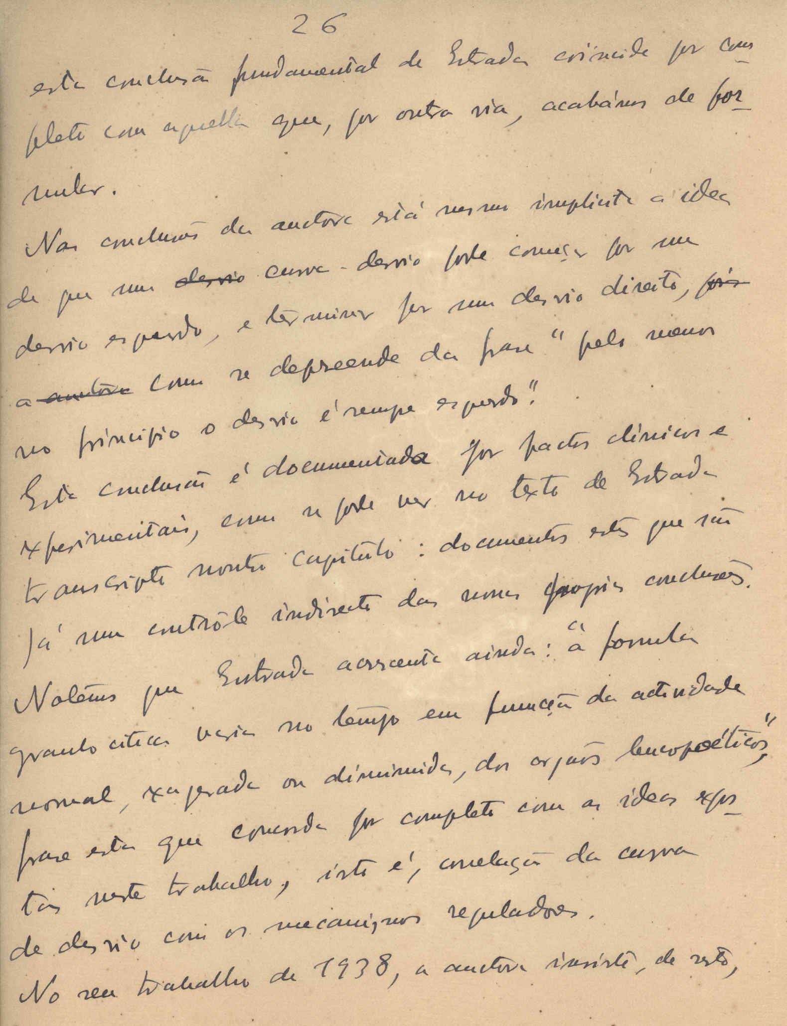 05398.008- pag.30