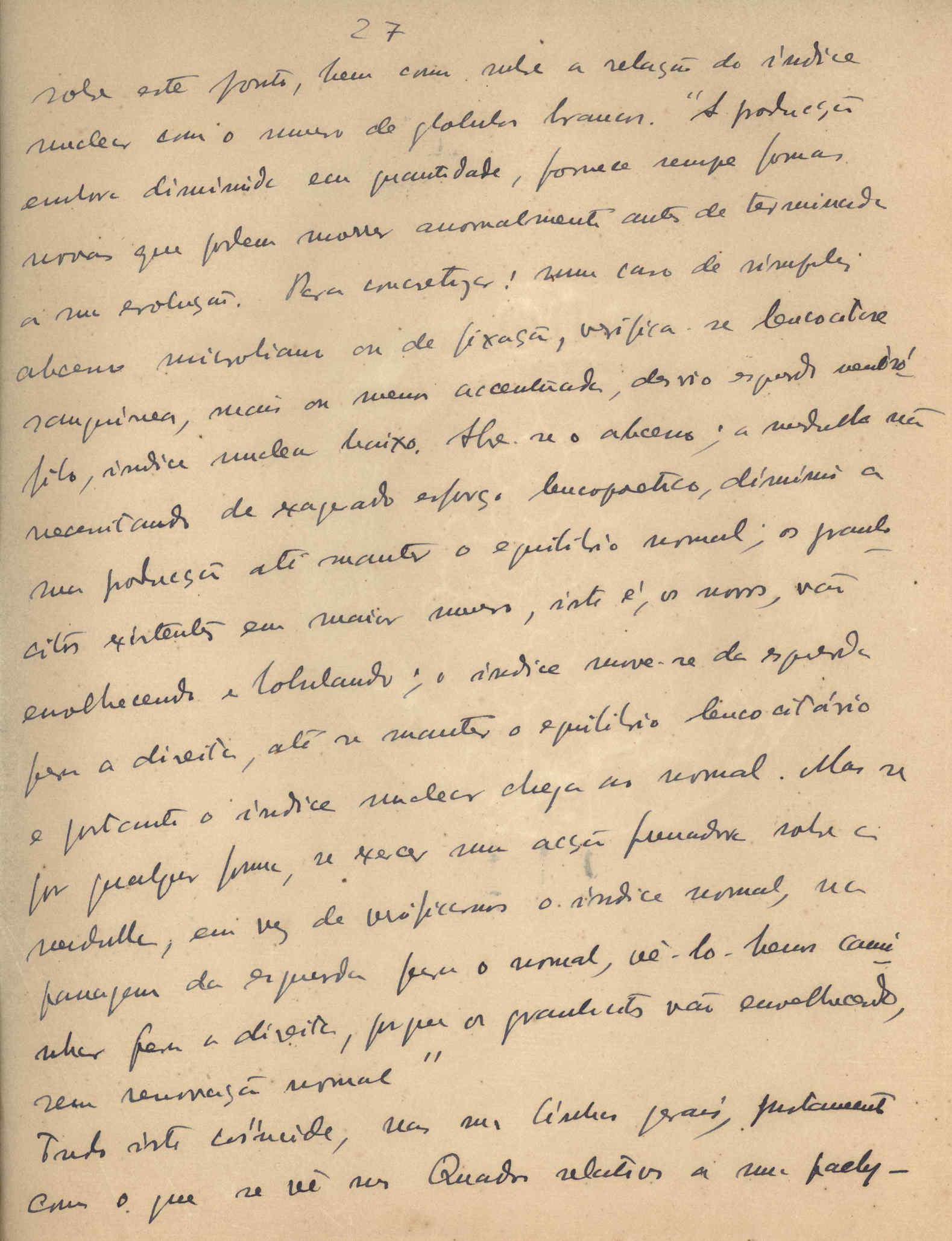 05398.008- pag.31