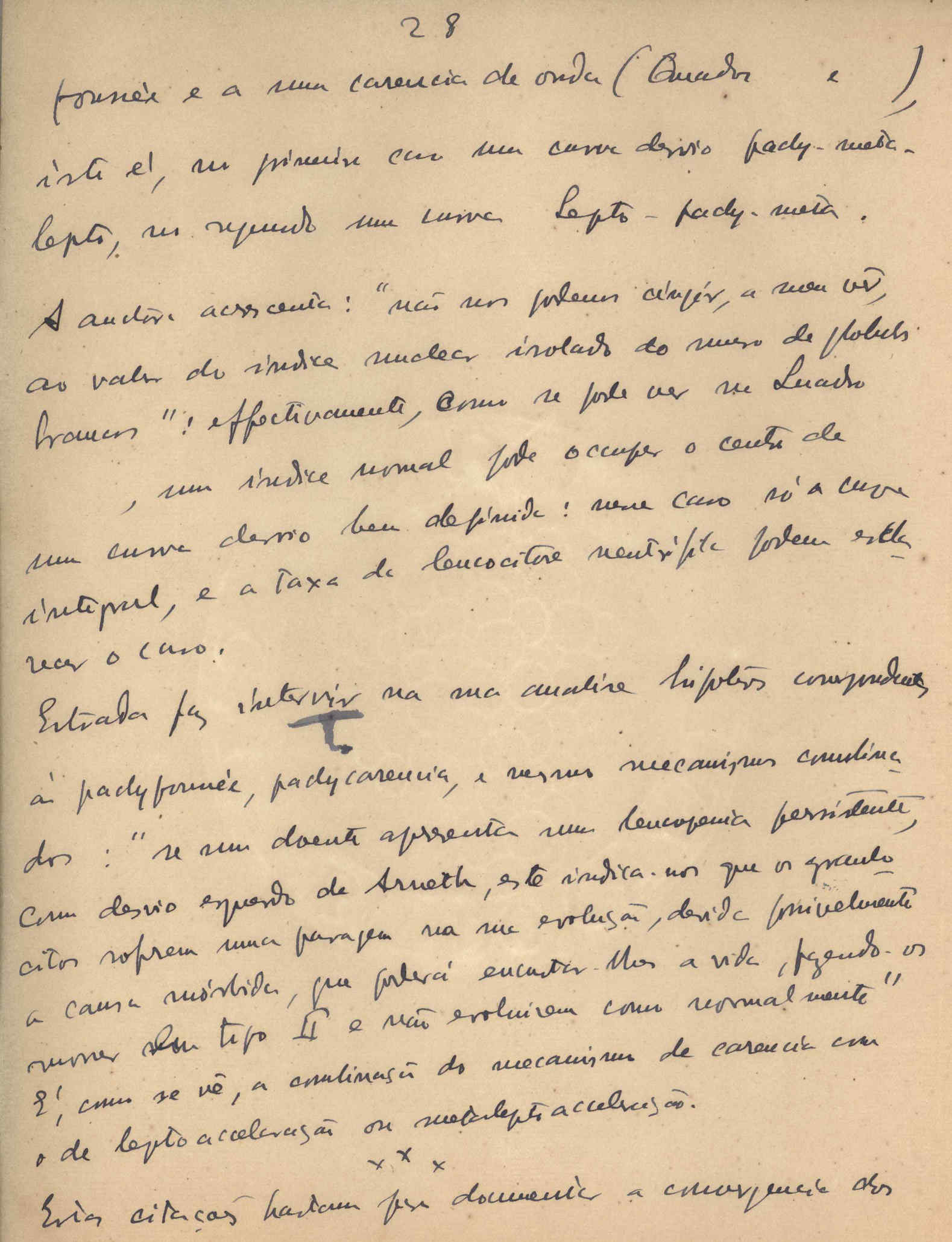 05398.008- pag.32