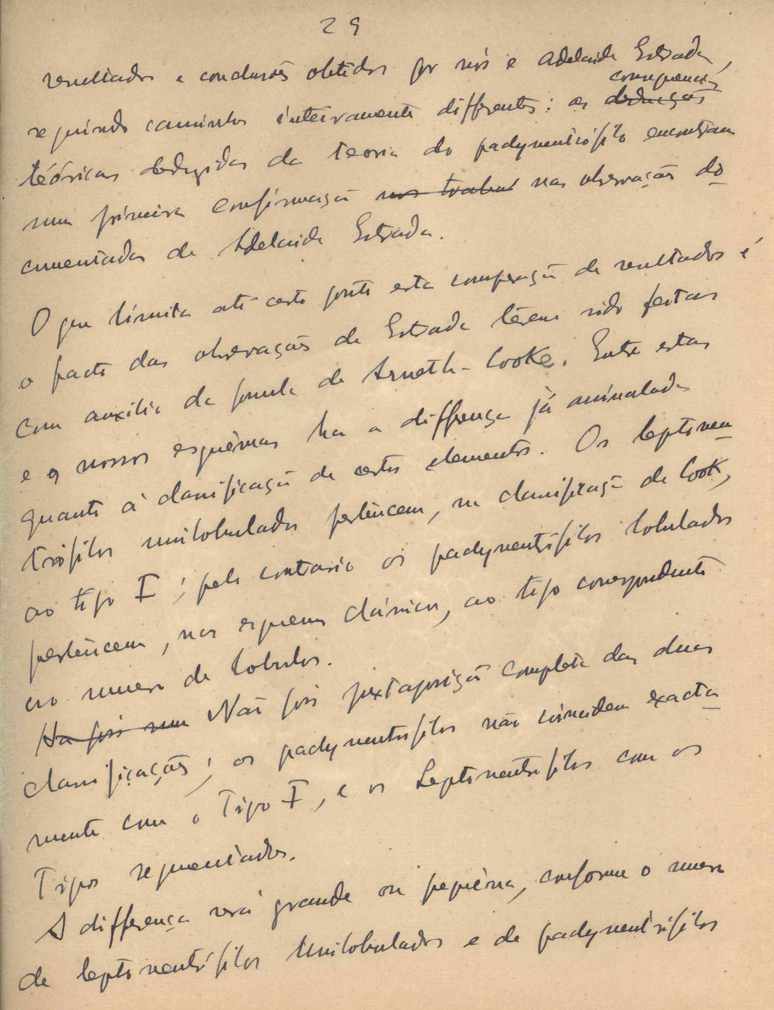 05398.008- pag.33