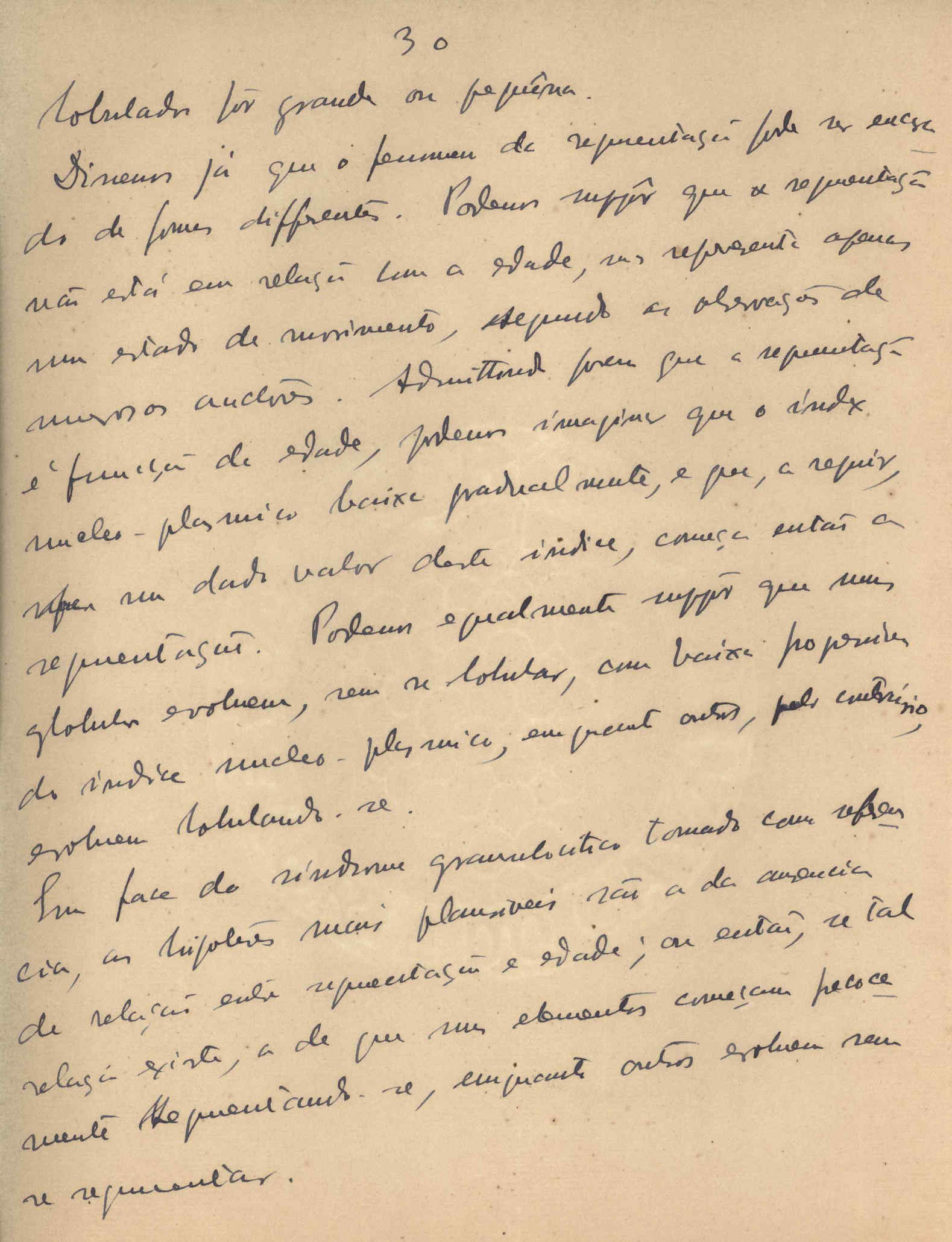 05398.008- pag.34