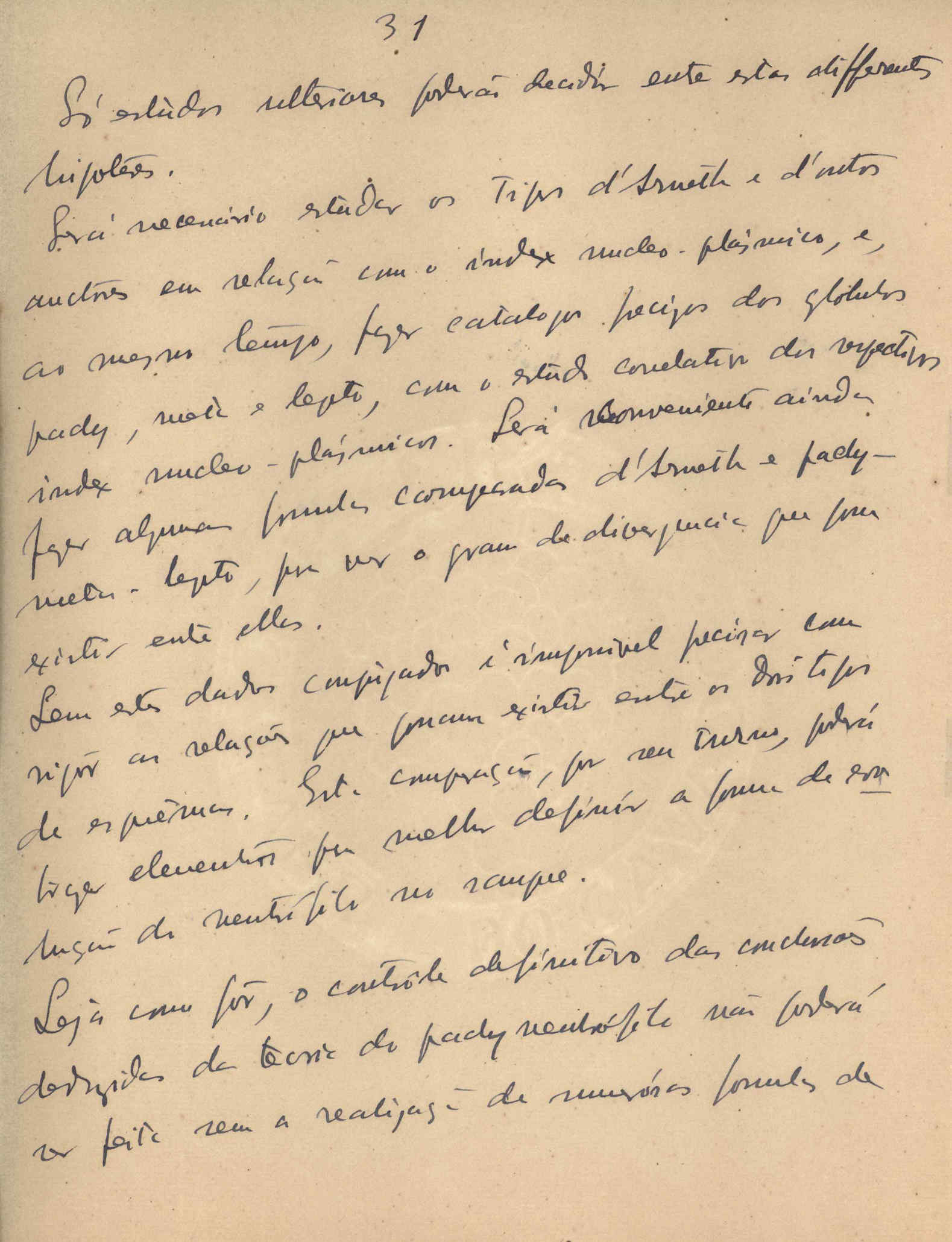 05398.008- pag.35