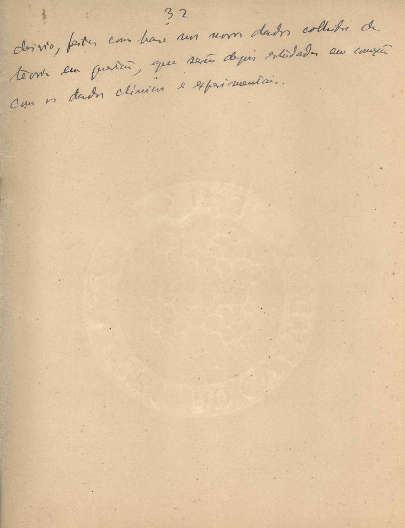 05398.008- pag.36