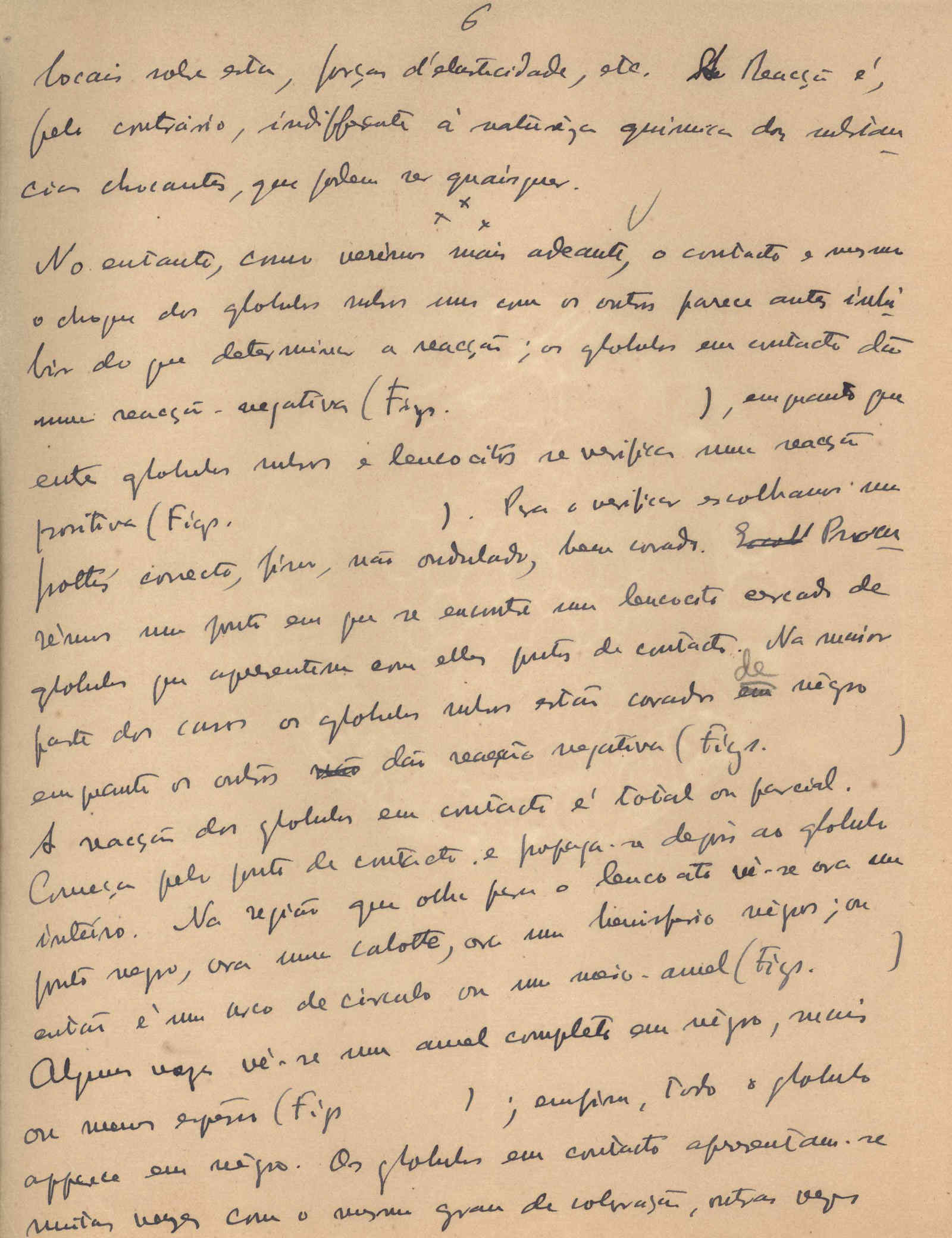 05398.009- pag.9