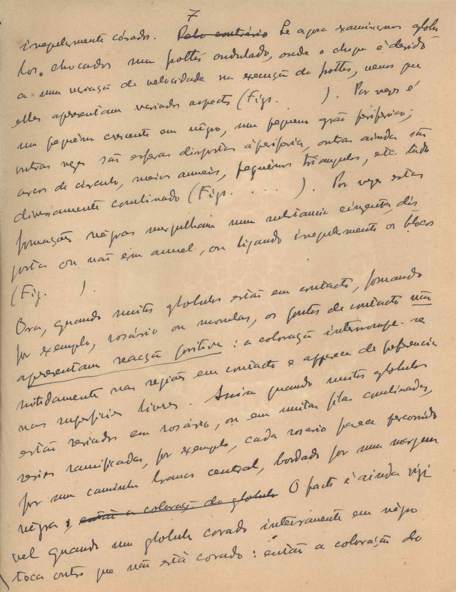 05398.009- pag.10