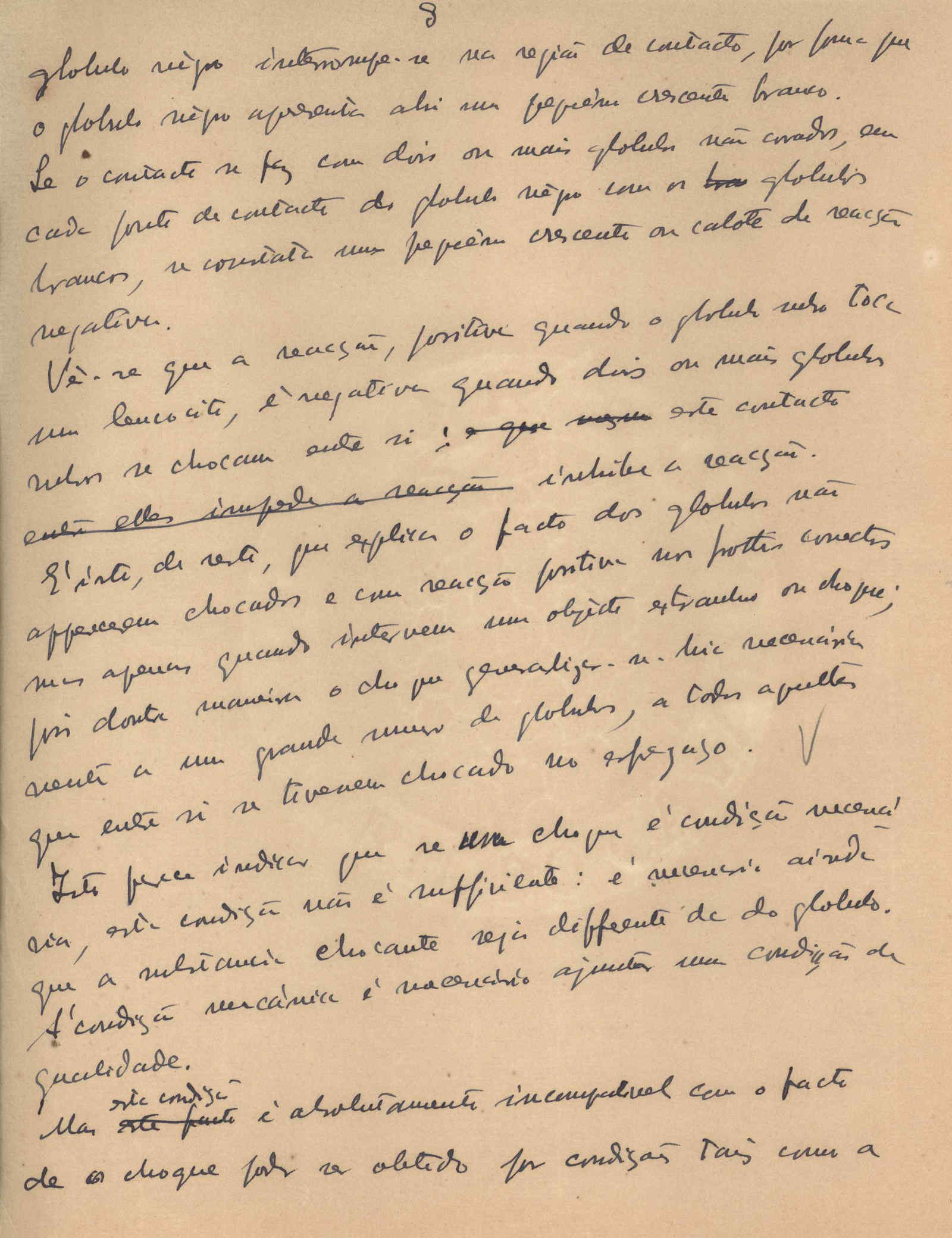 05398.009- pag.11