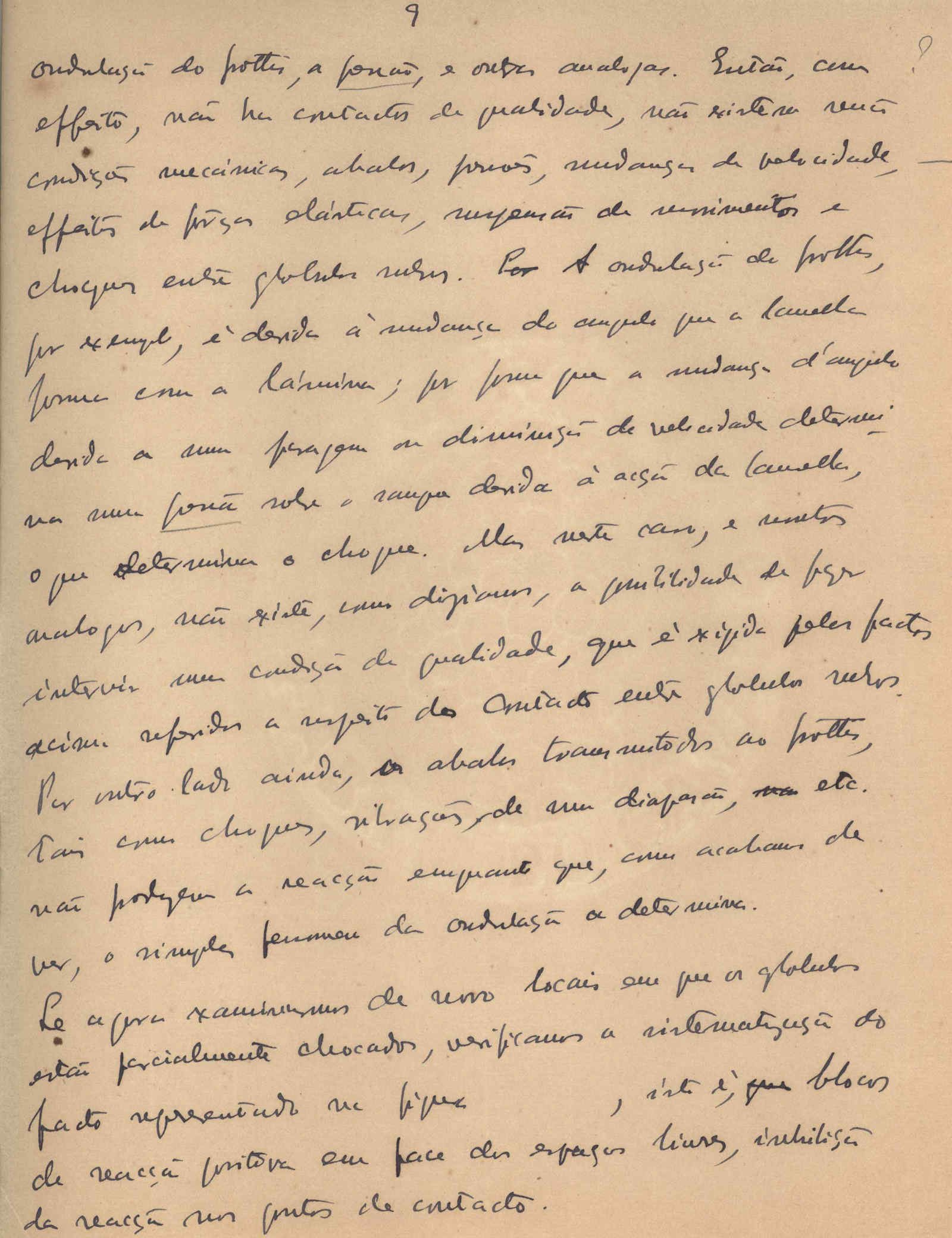 05398.009- pag.12