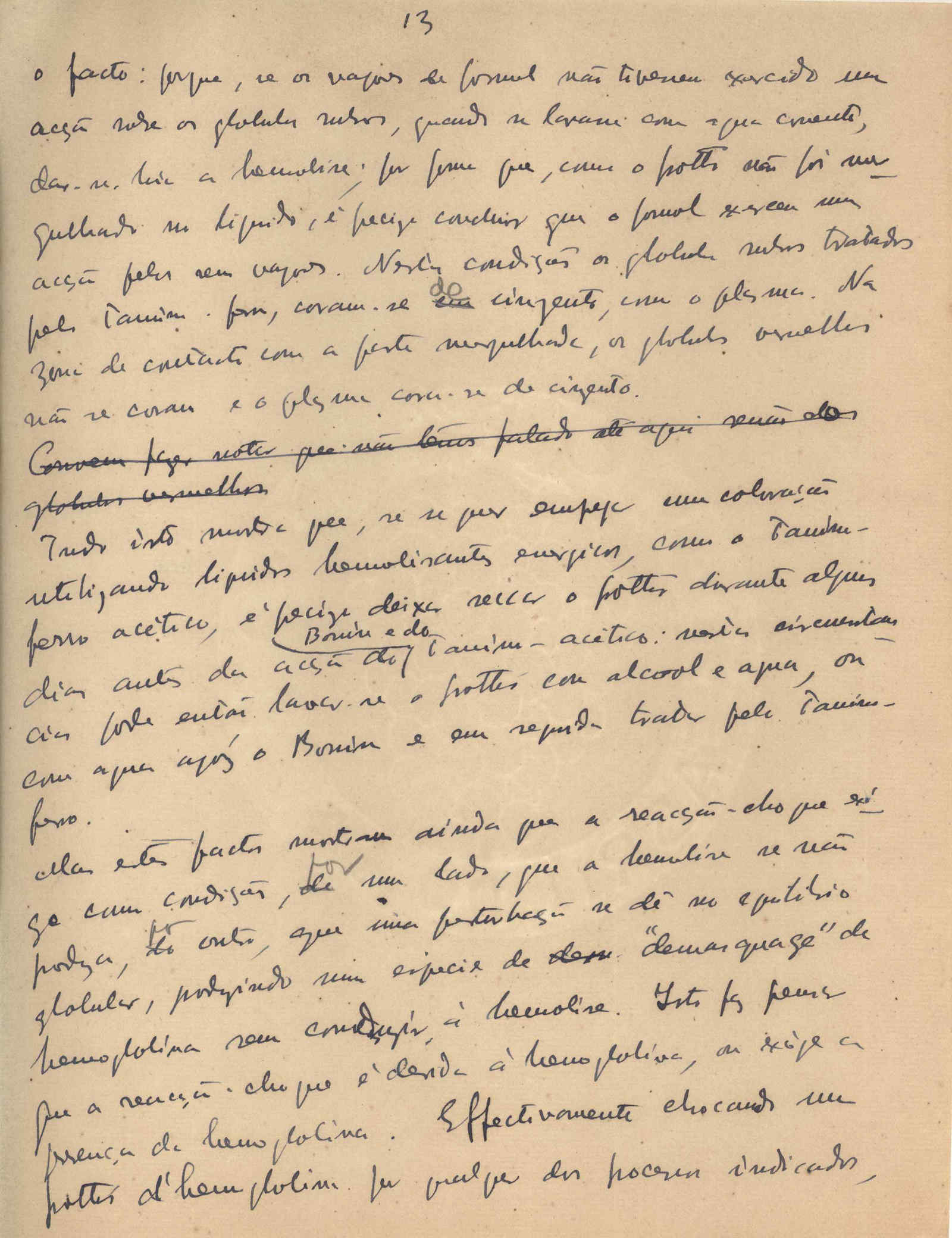 05398.009- pag.16