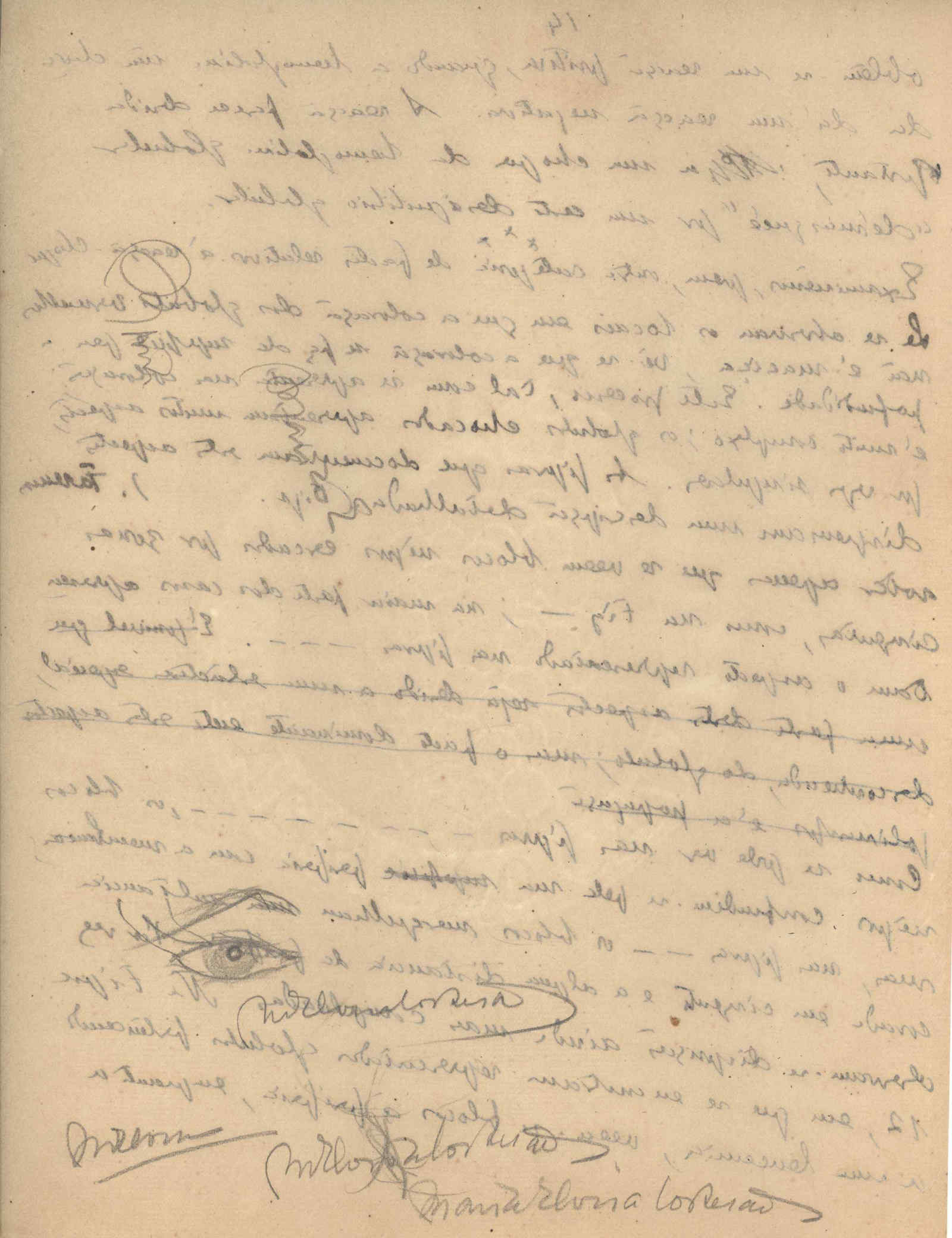 05398.009- pag.18