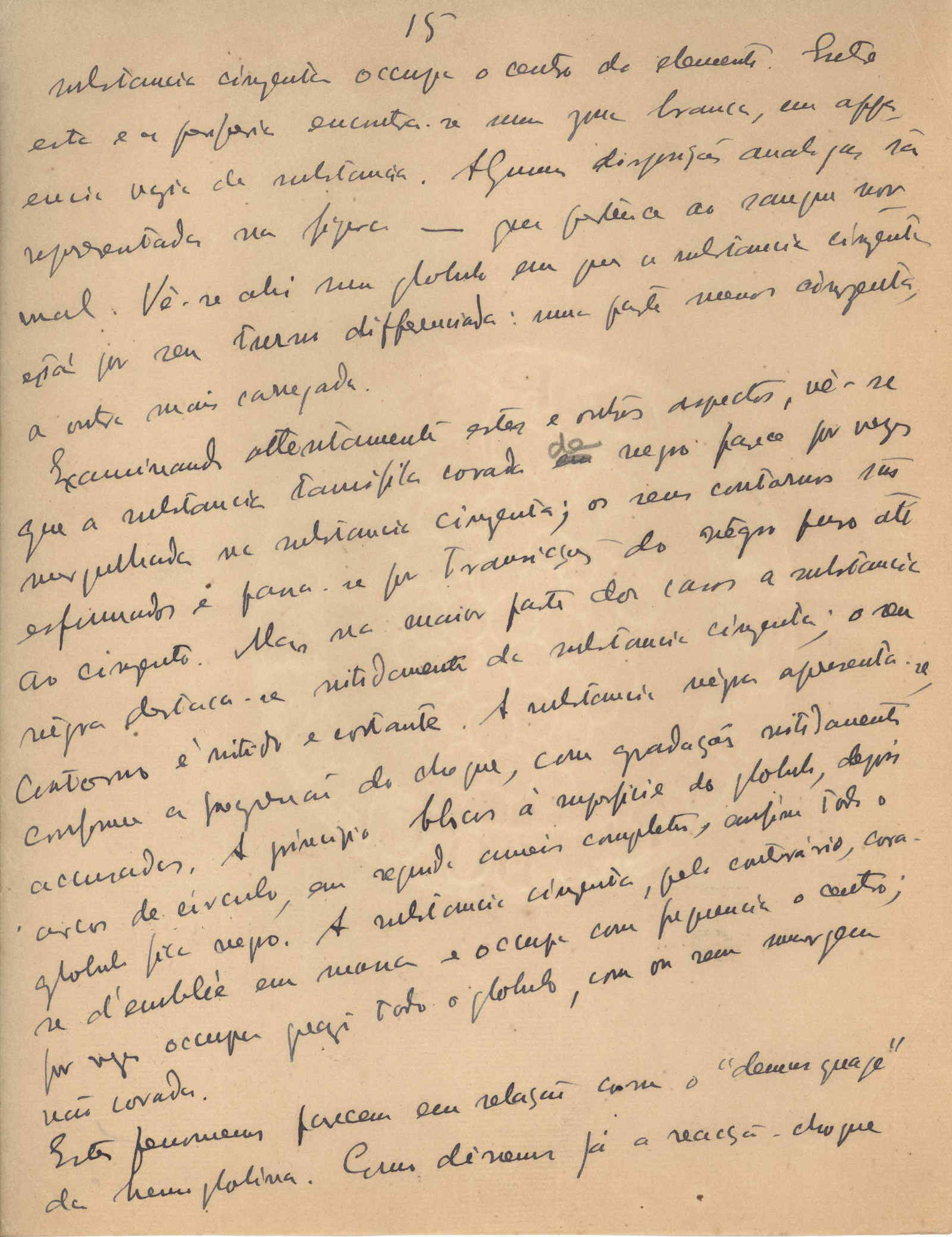 05398.009- pag.19