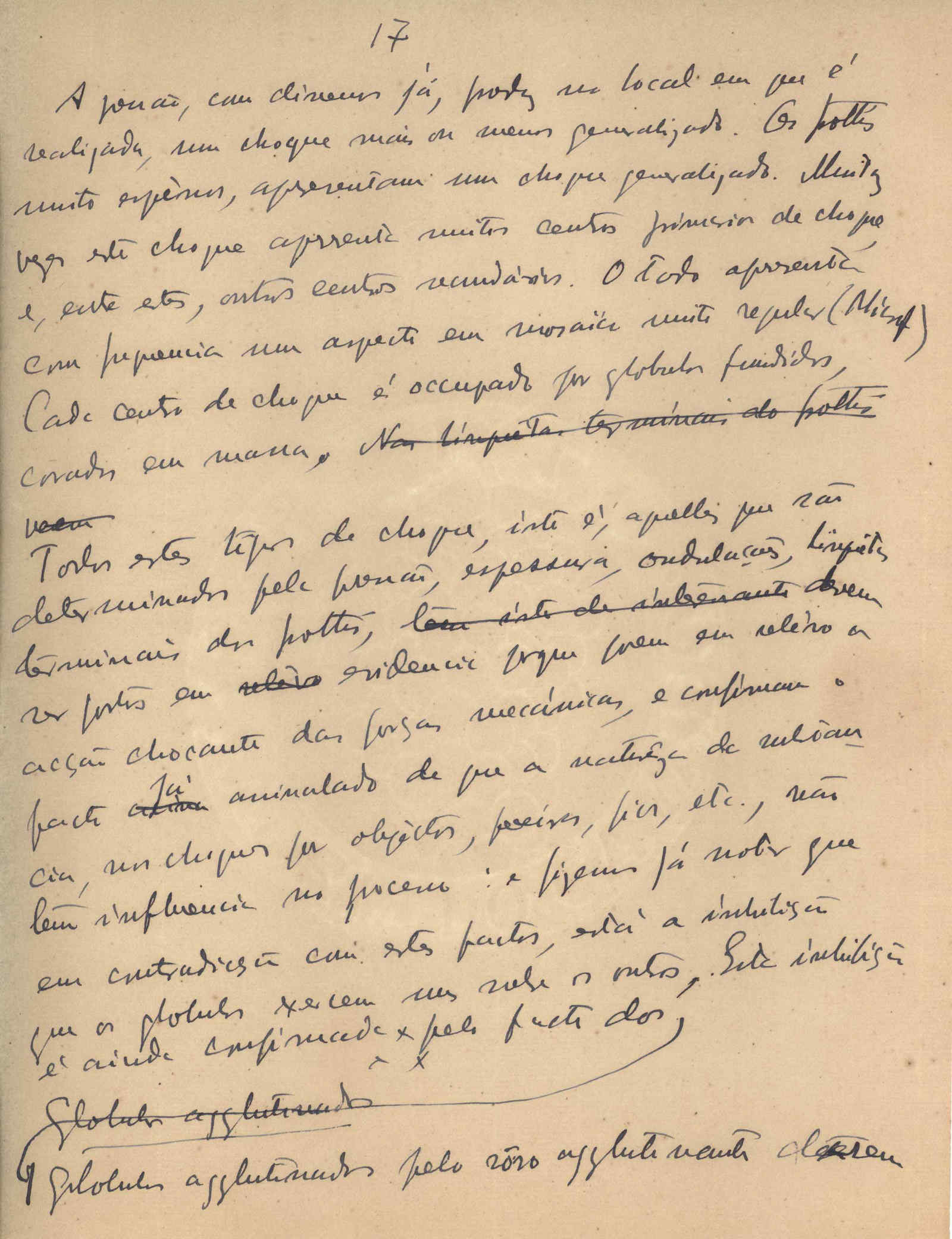 05398.009- pag.21